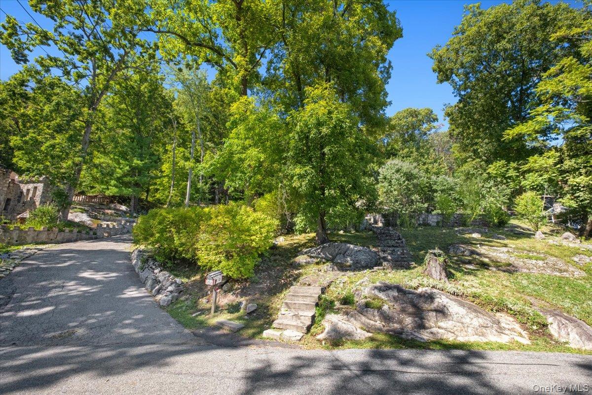 149 Tanglewylde Road – For Sale photo 27