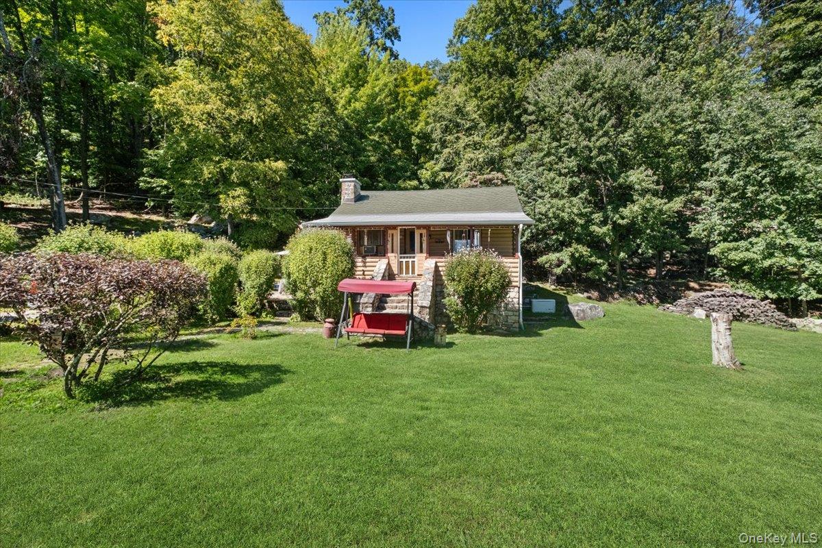 149 Tanglewylde Road – For Sale photo 31