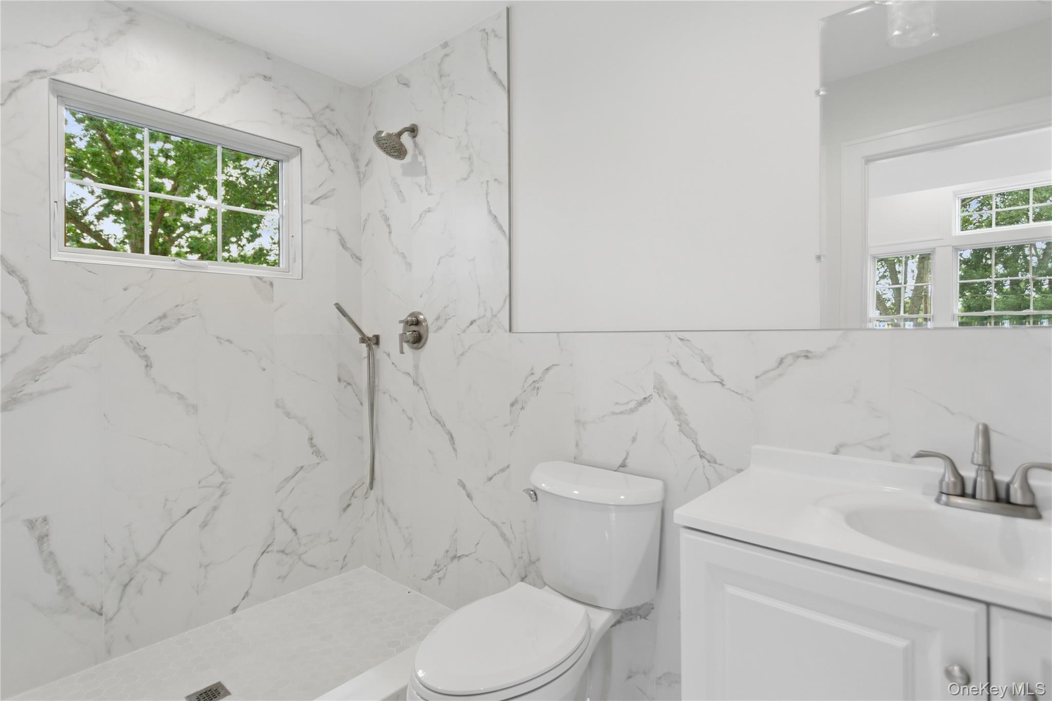 1438 Dewey Avenue – For Sale photo 29