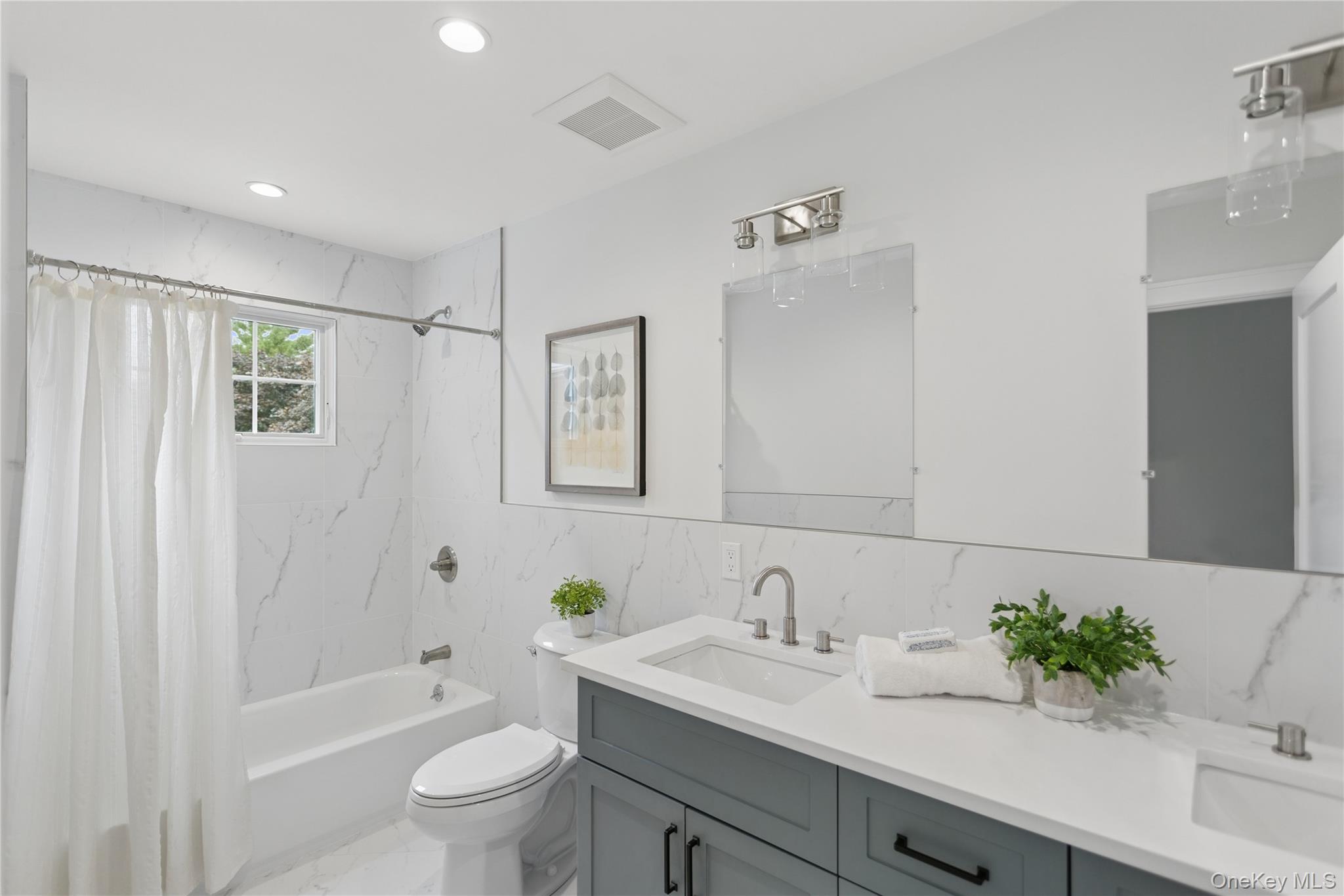 1438 Dewey Avenue – For Sale photo 33