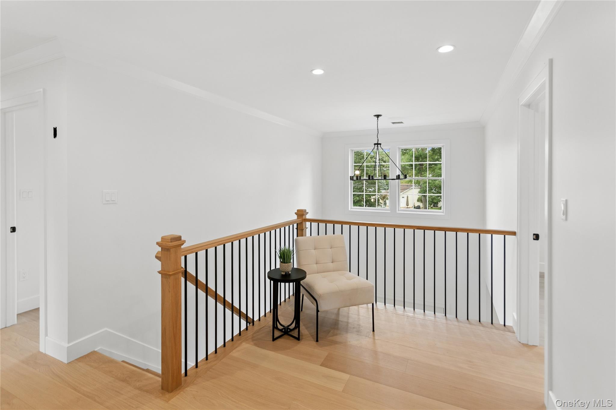 1438 Dewey Avenue – For Sale photo 27