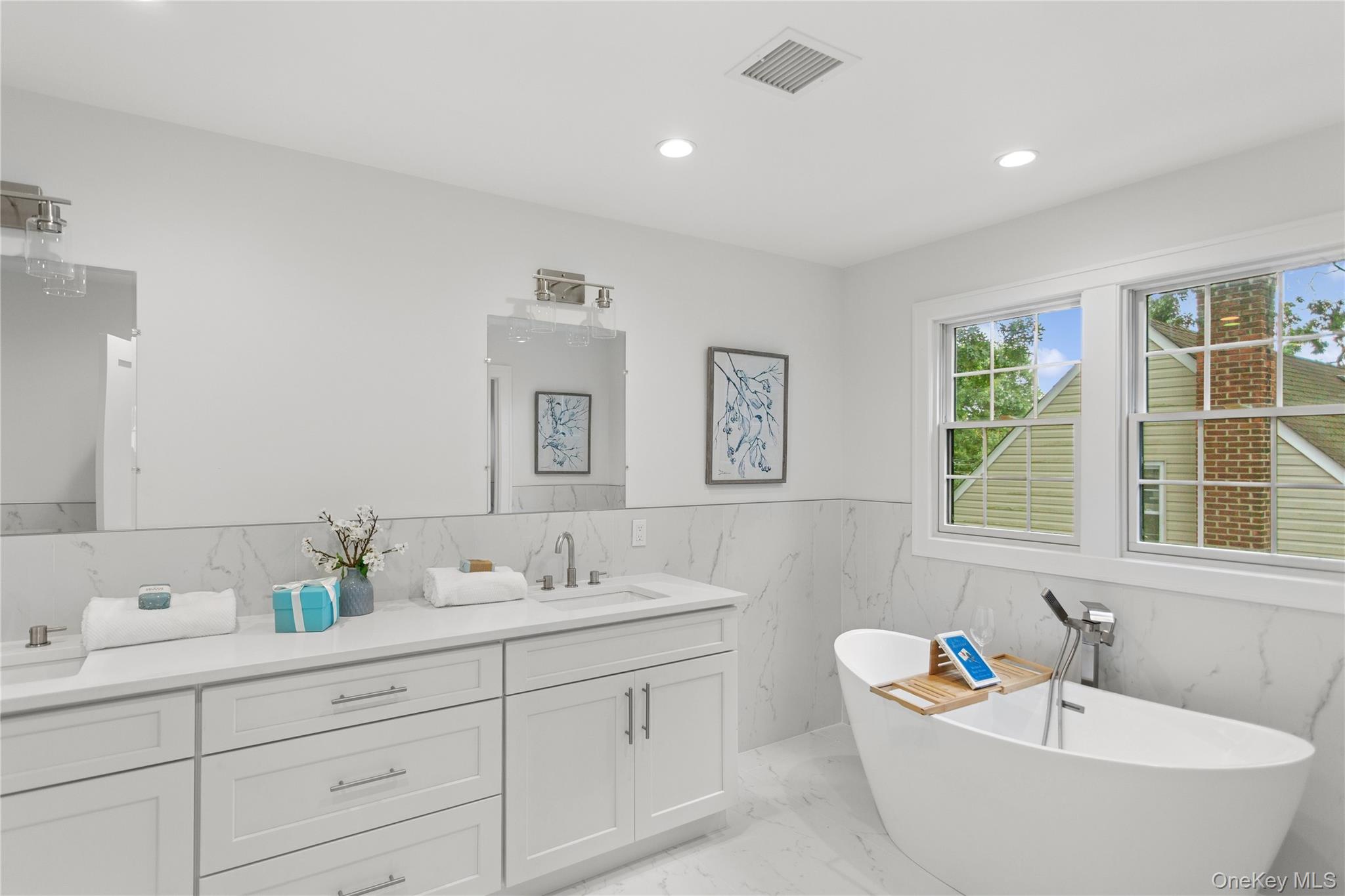 1438 Dewey Avenue – For Sale photo 37