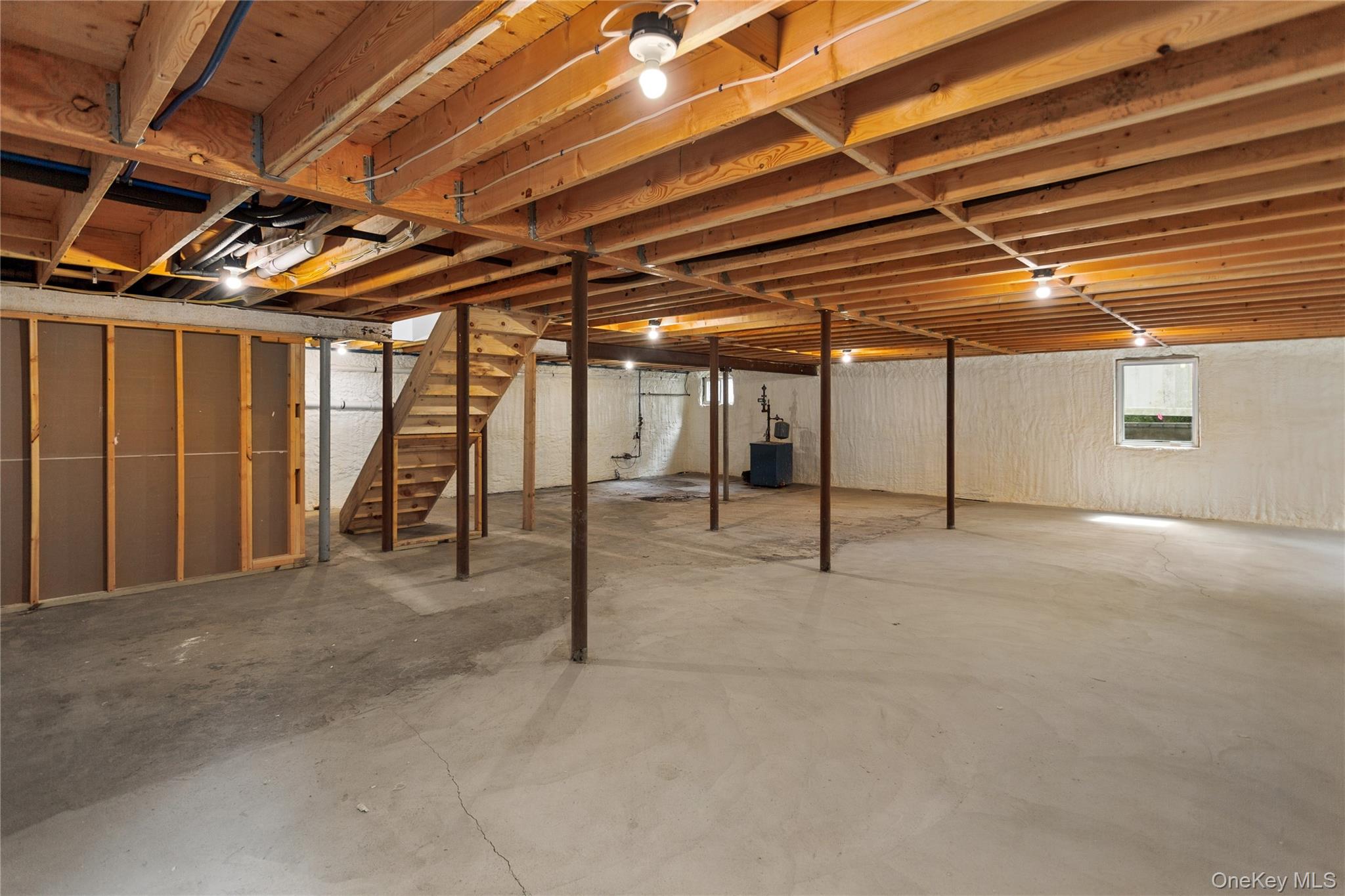1438 Dewey Avenue – For Sale photo 26