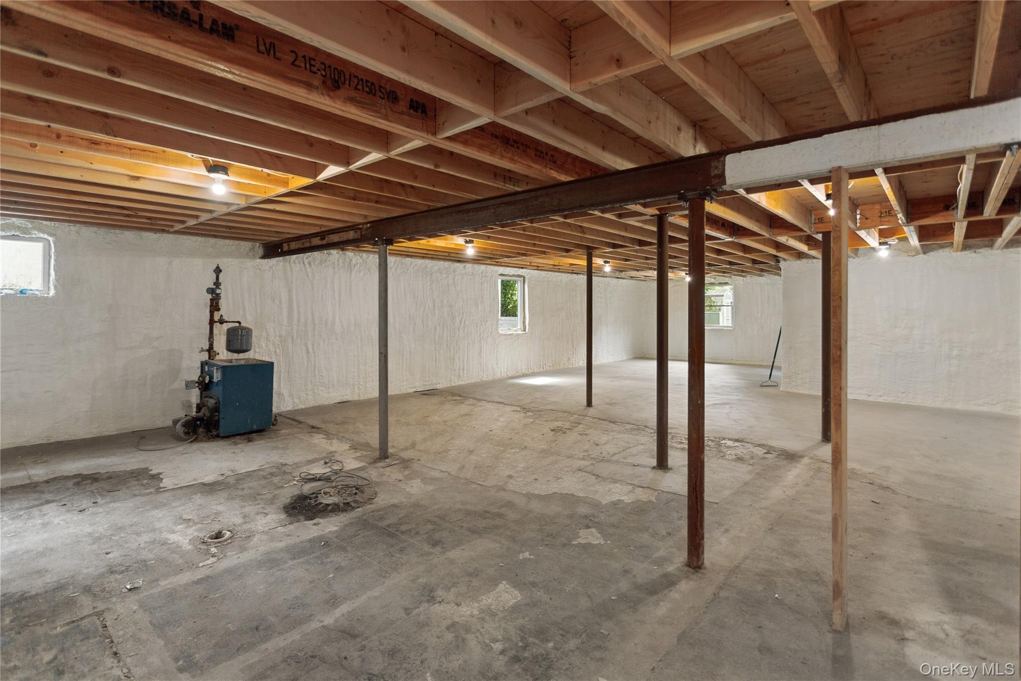 1438 Dewey Avenue – For Sale photo 25