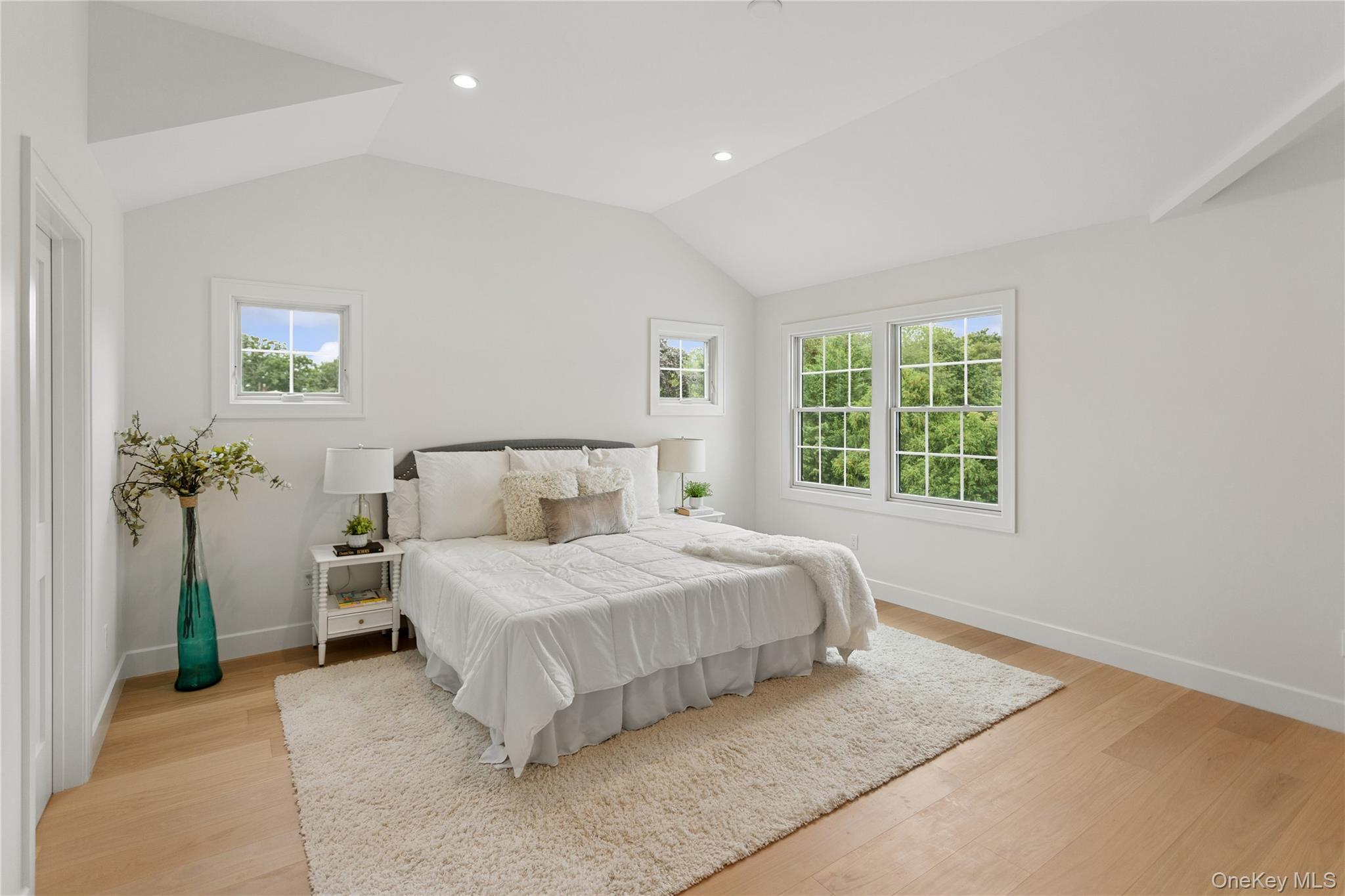 1438 Dewey Avenue – For Sale photo 36