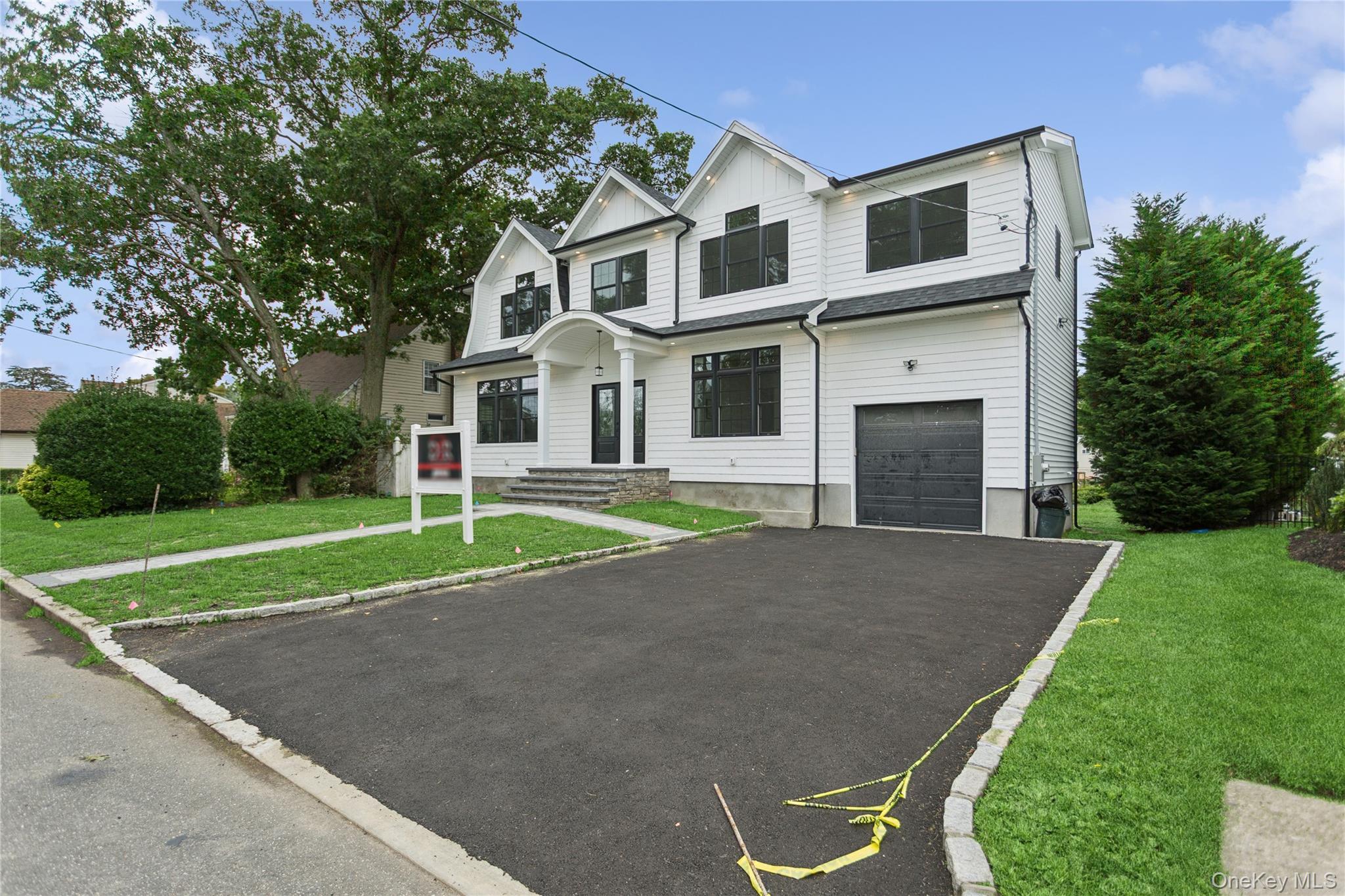 1438 Dewey Avenue – For Sale photo 2