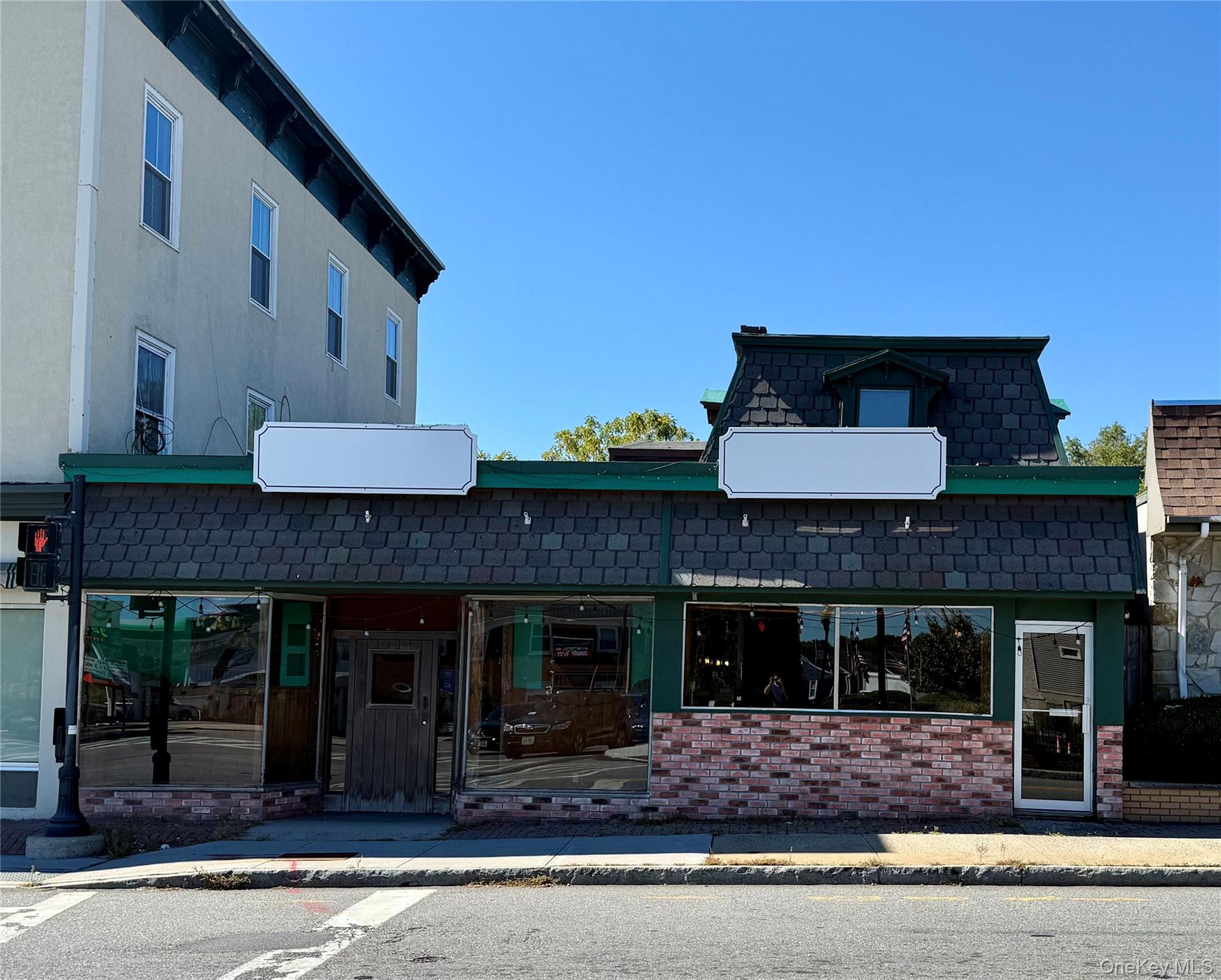 57 & 59 Gleneida Avenue – For Sale
