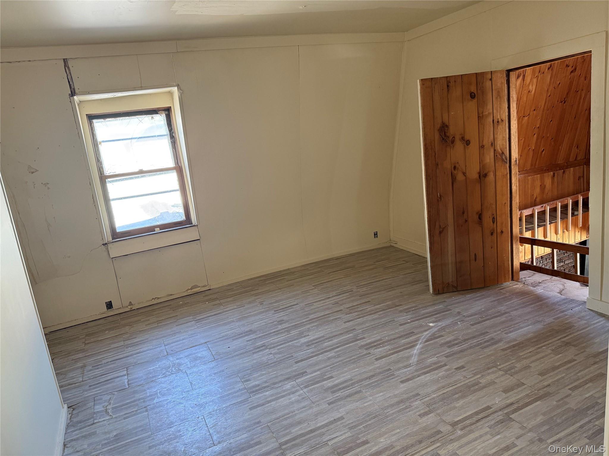 57 & 59 Gleneida Avenue – For Sale photo 22