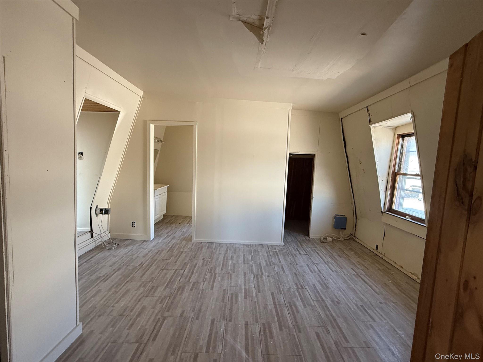 57 & 59 Gleneida Avenue – For Sale photo 21