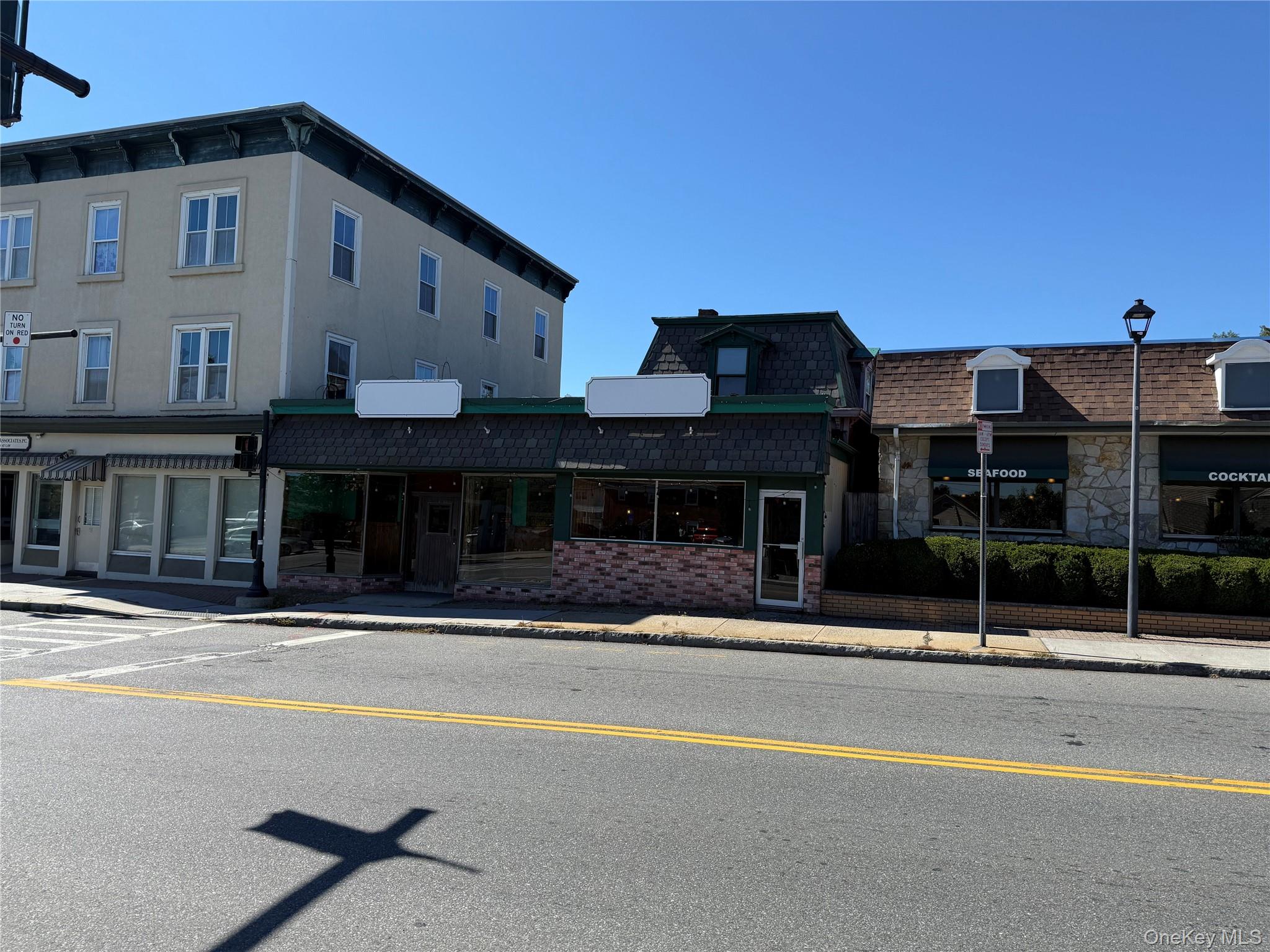57 & 59 Gleneida Avenue – For Sale photo 2