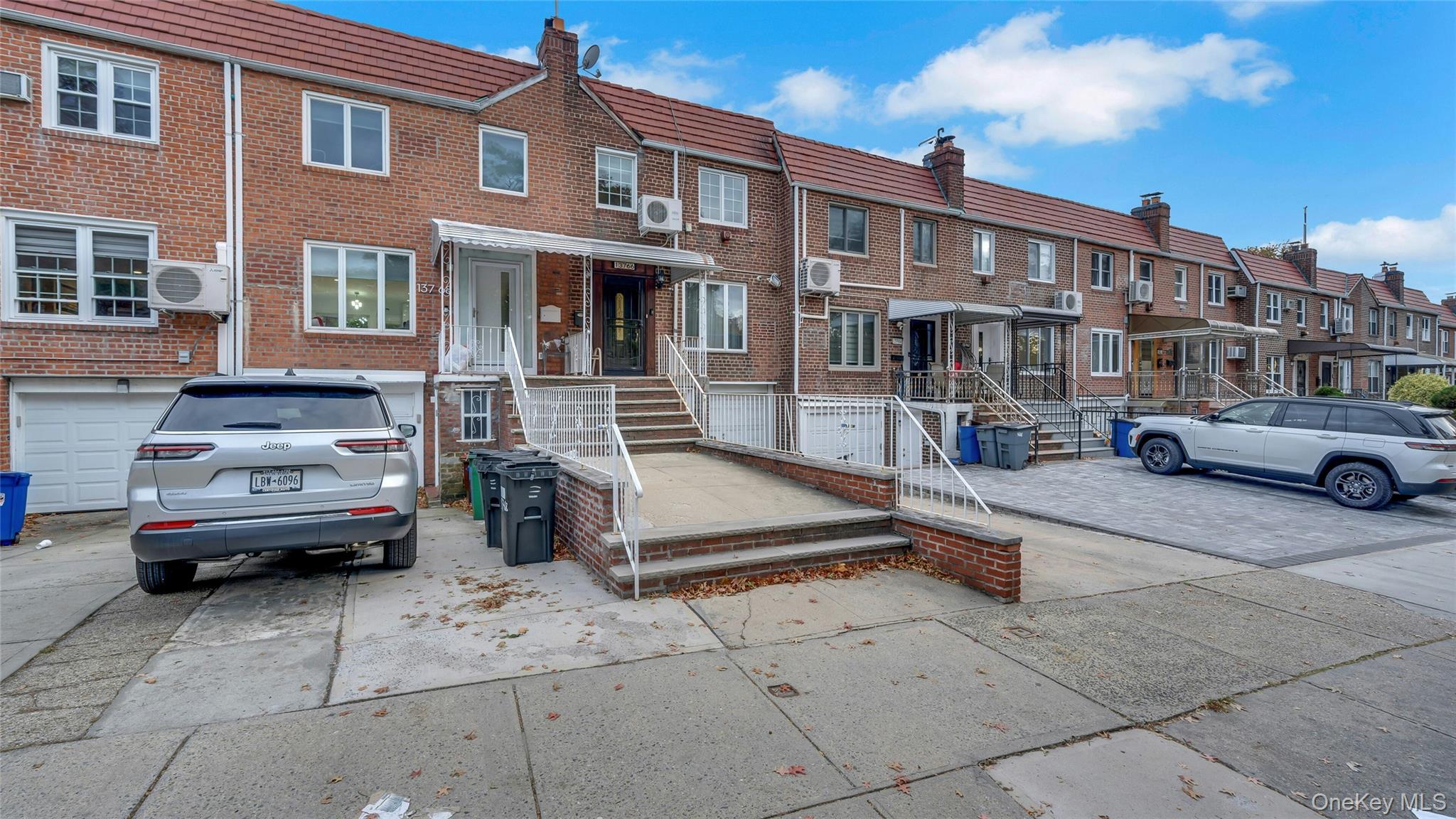 137-66 70th Road – For Sale photo 26