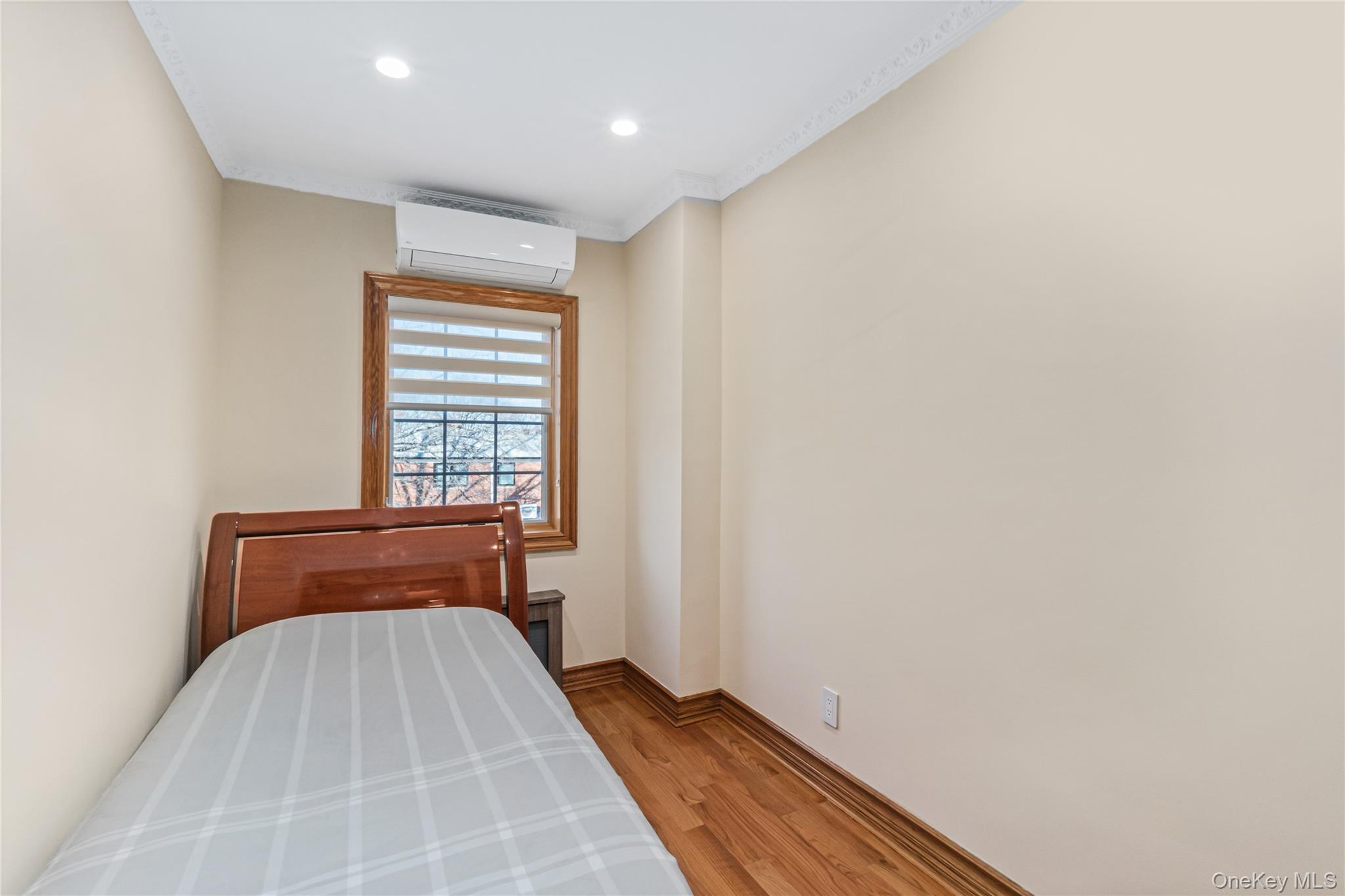 137-66 70th Road – For Sale photo 15