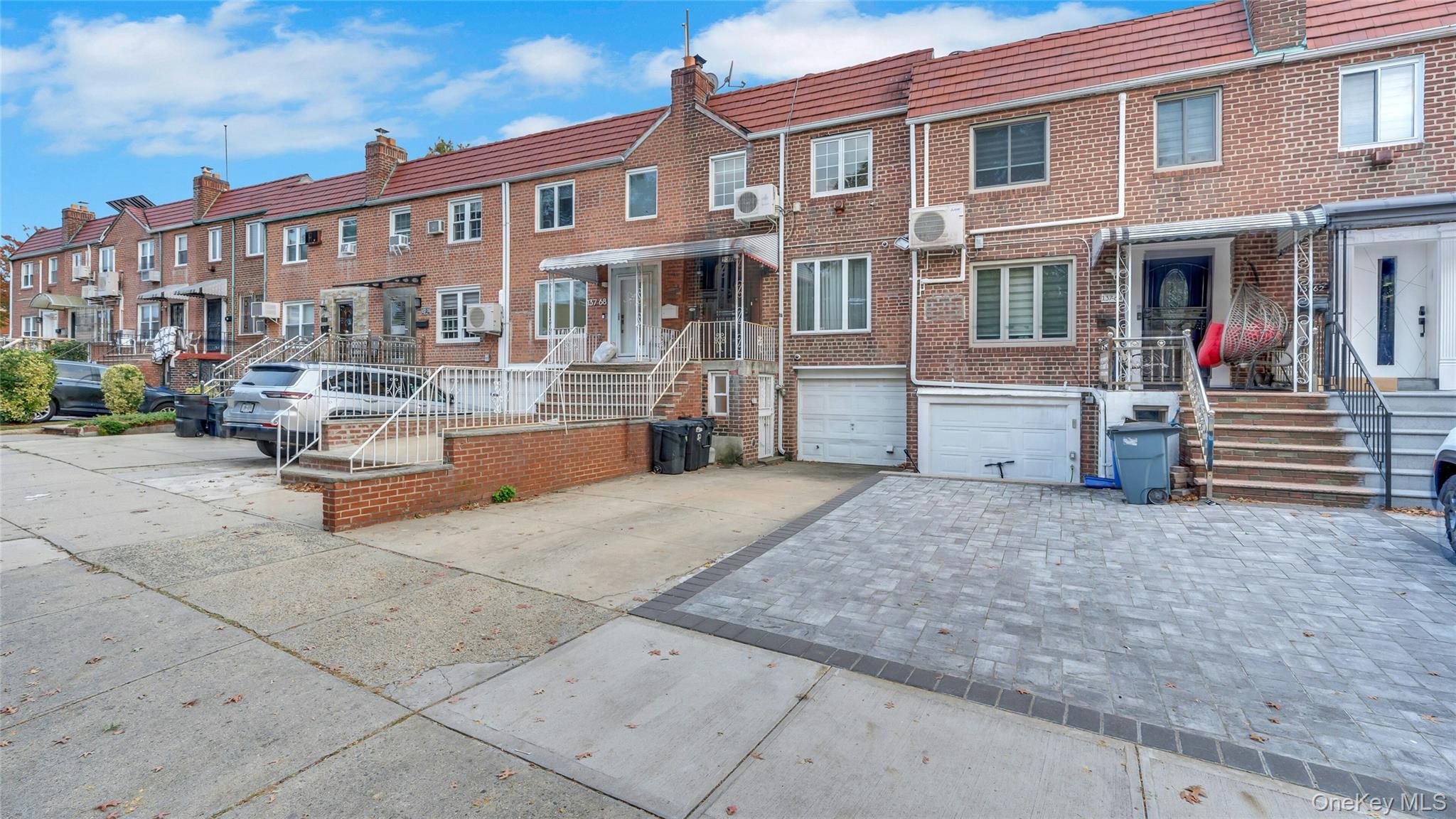 137-66 70th Road – For Sale photo 24
