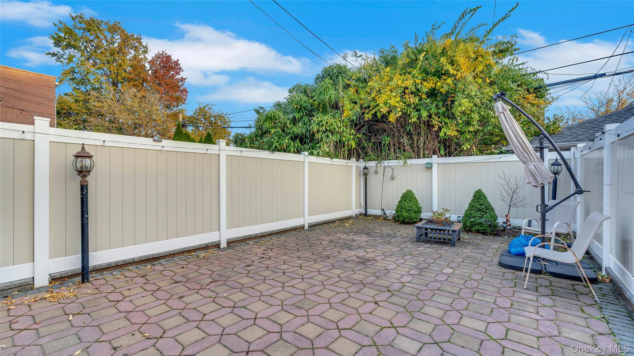 137-66 70th Road – For Sale photo 22