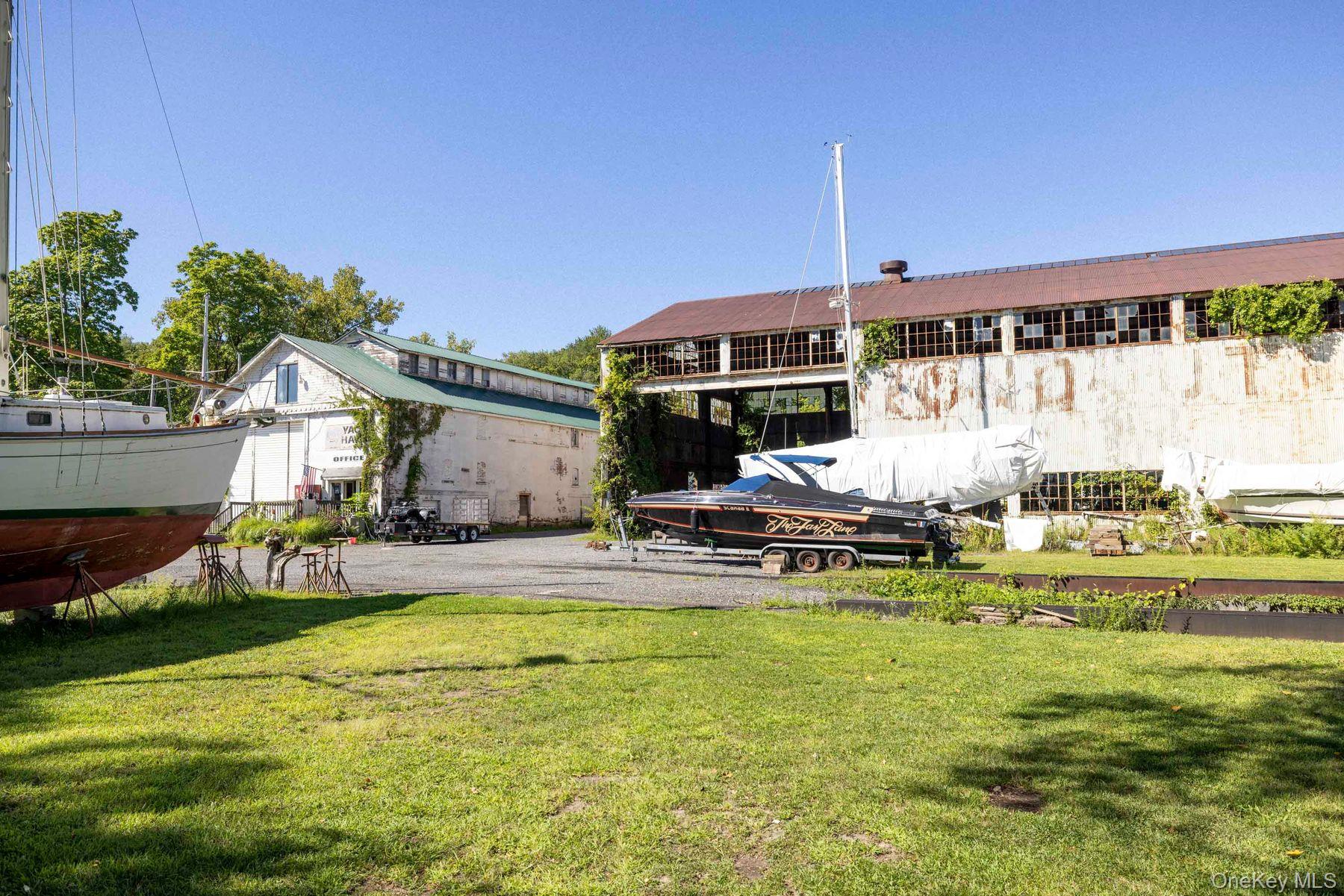 140 1st Street – For Sale photo 11