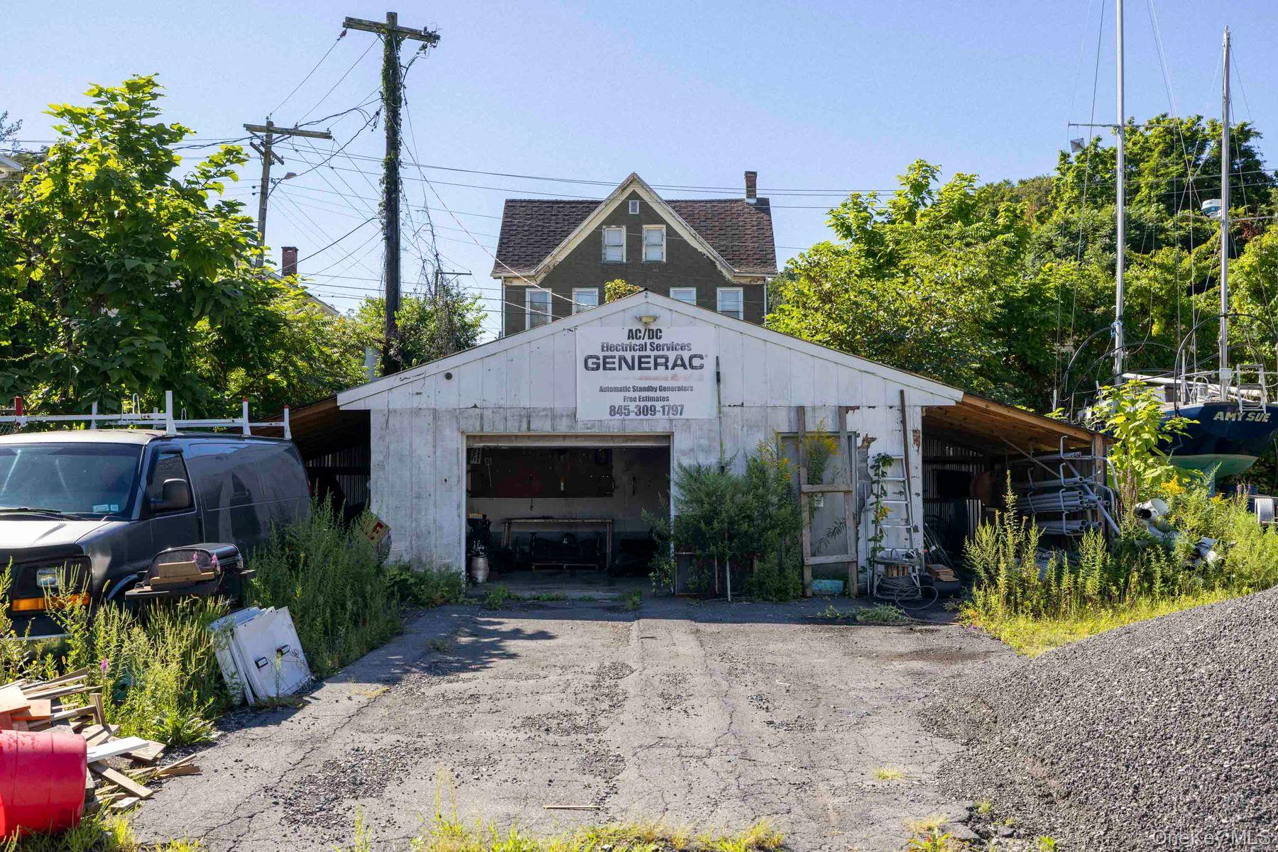 140 1st Street – For Sale photo 36