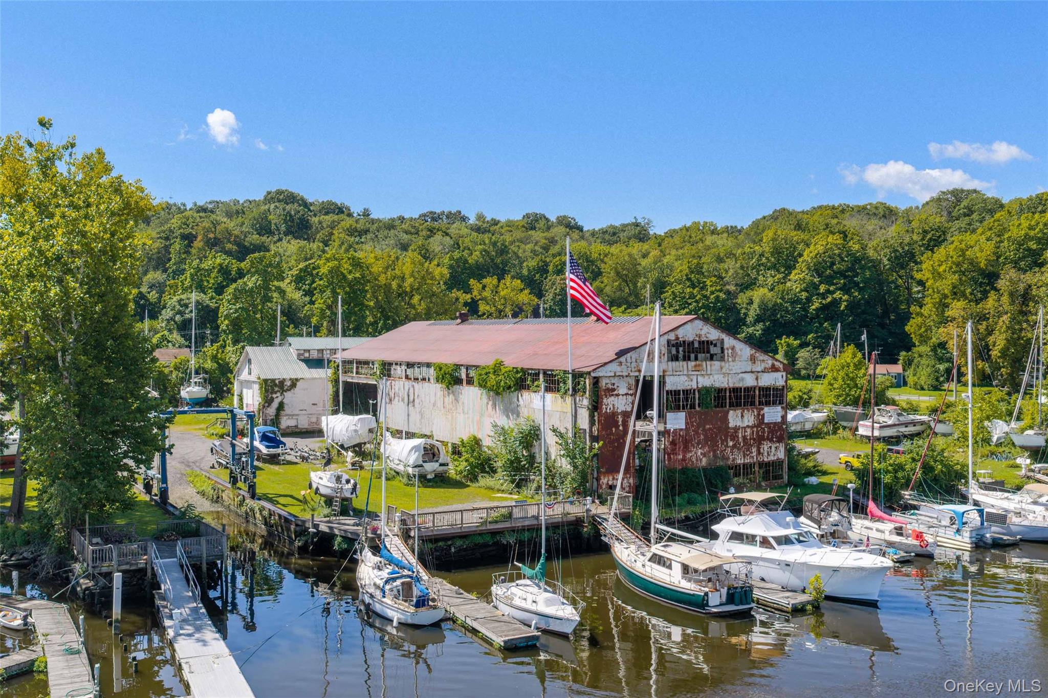 140 1st Street – For Sale