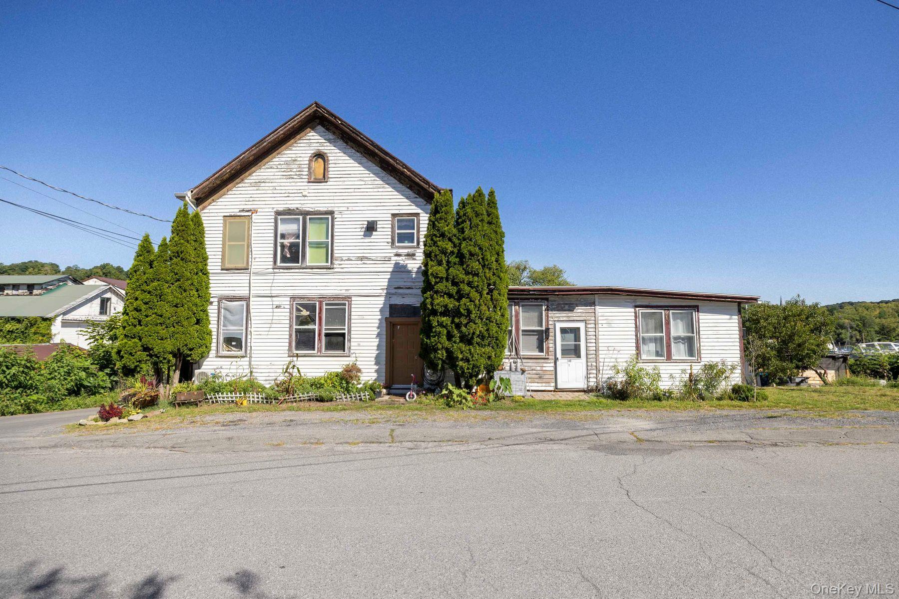 140 1st Street – For Sale photo 35