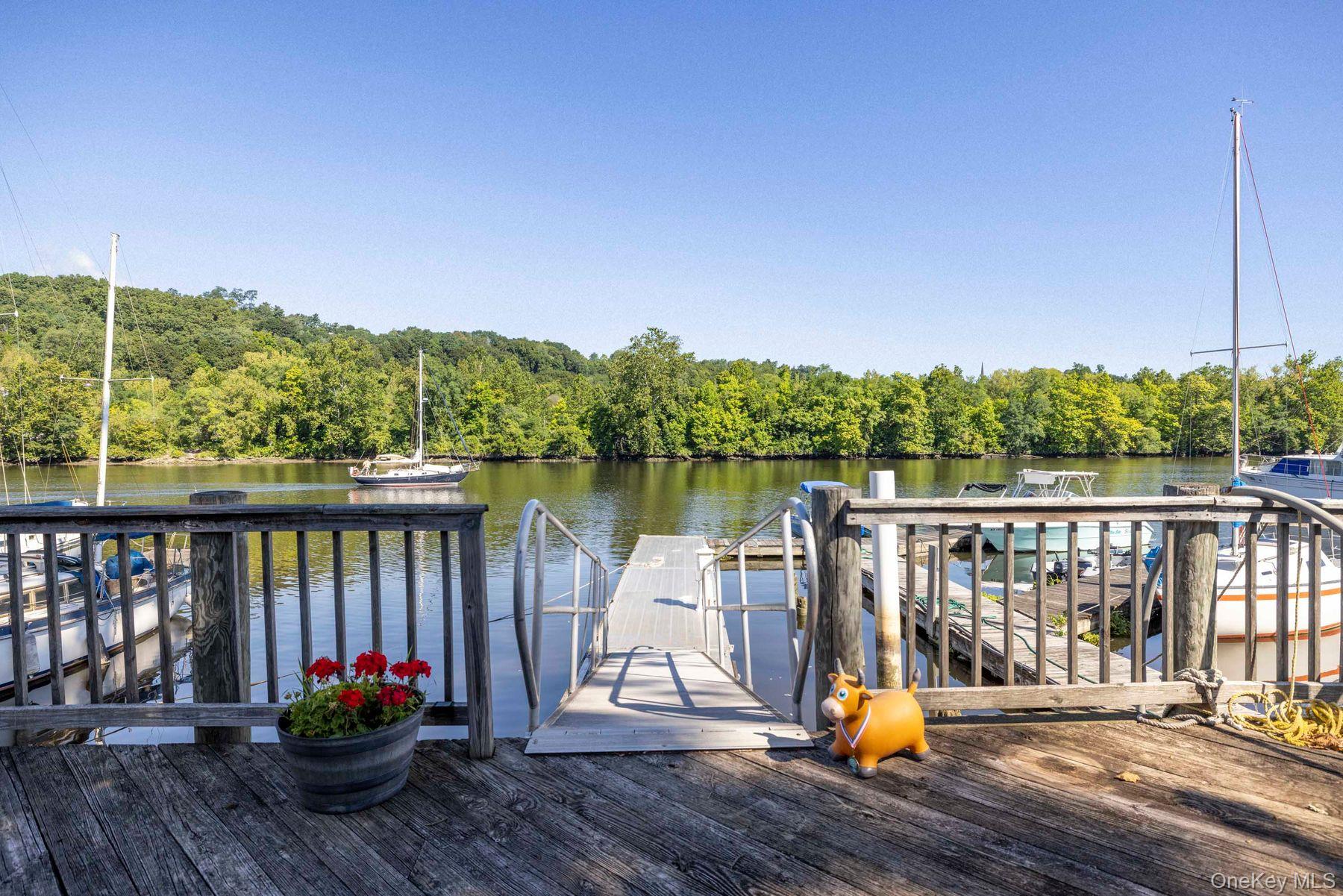 140 1st Street – For Sale photo 10