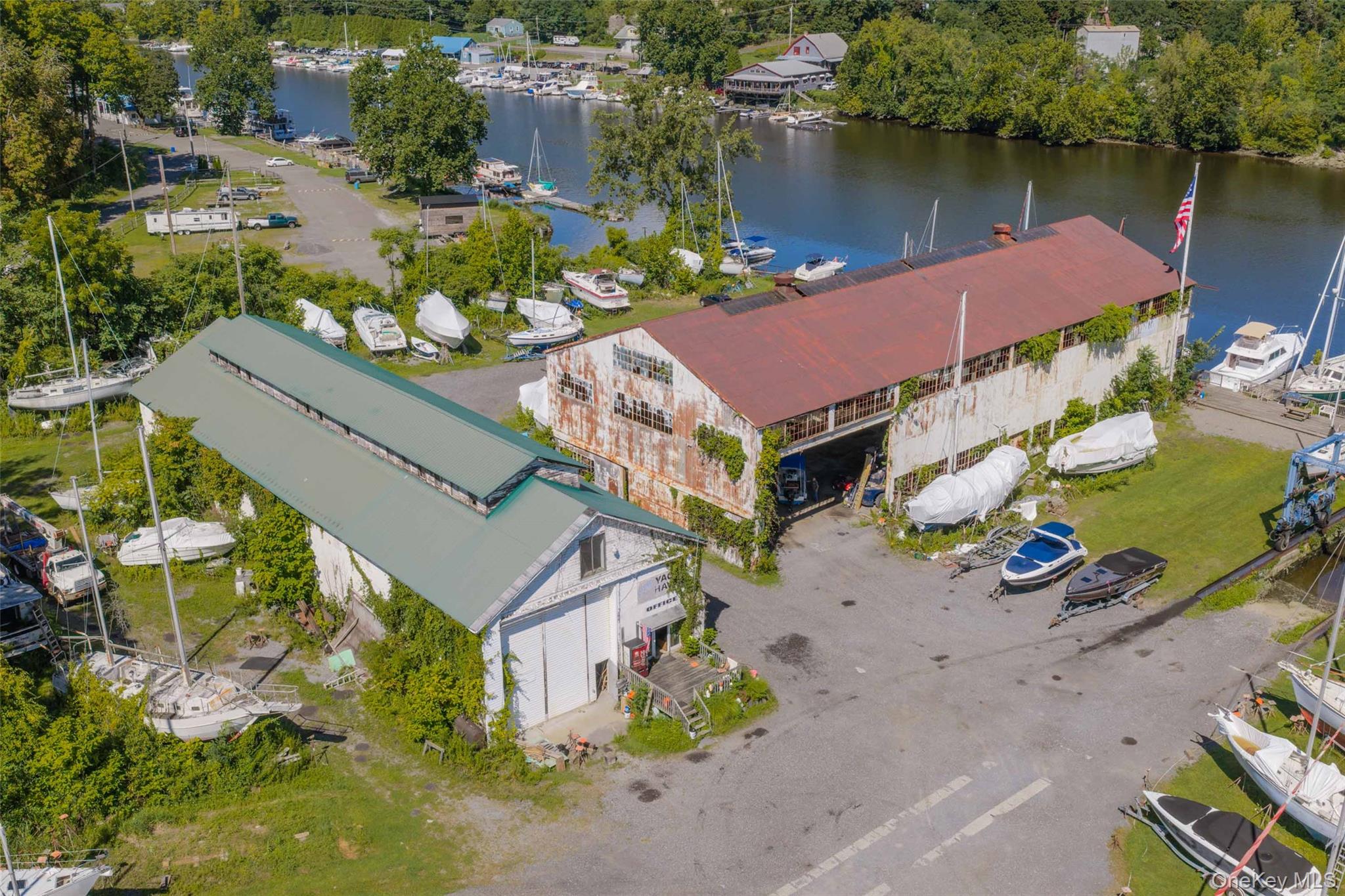 140 1st Street – For Sale photo 39