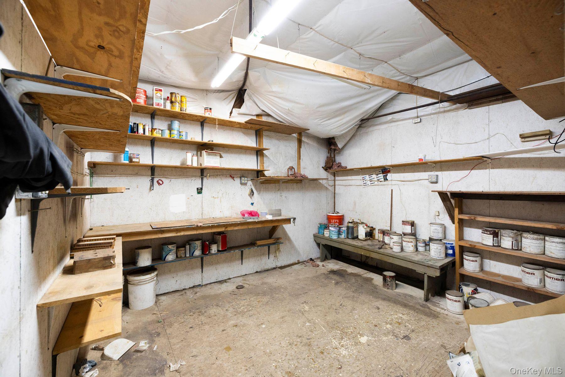 140 1st Street – For Sale photo 34