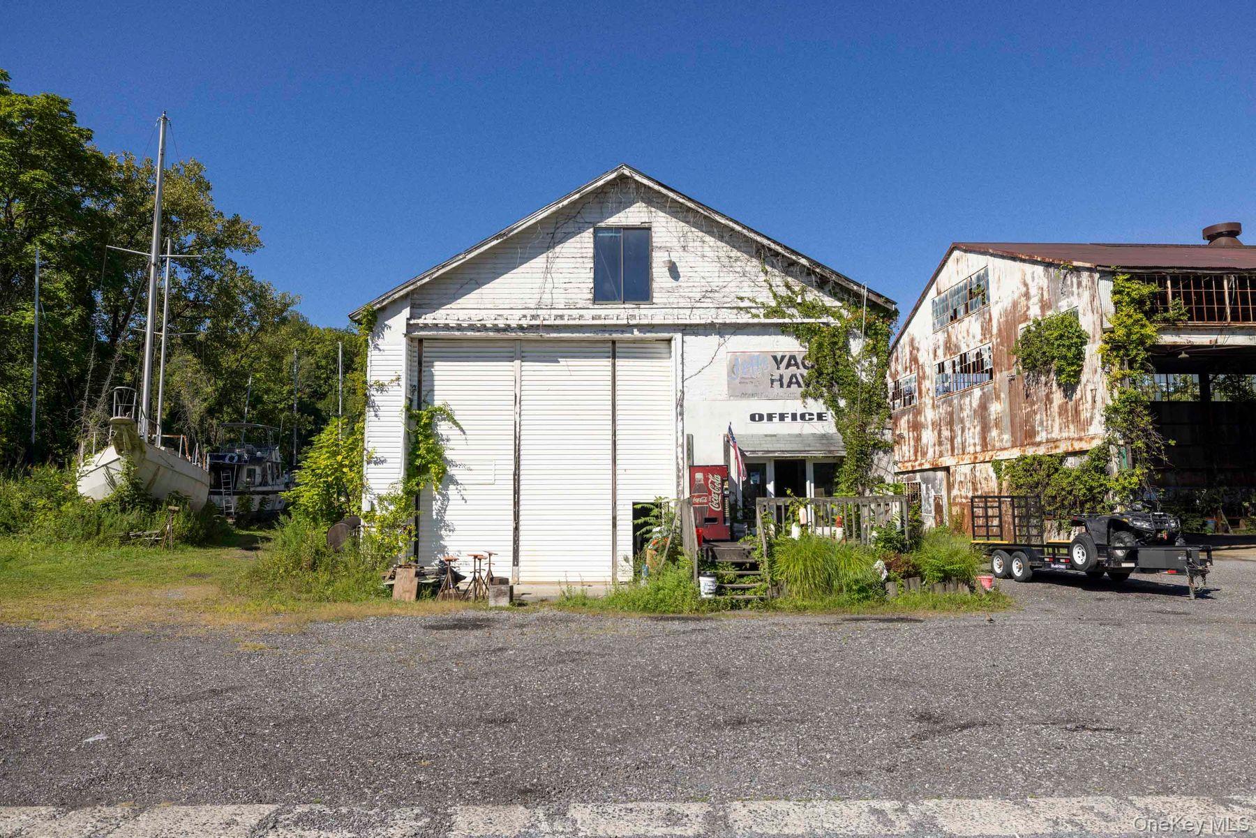 140 1st Street – For Sale photo 27