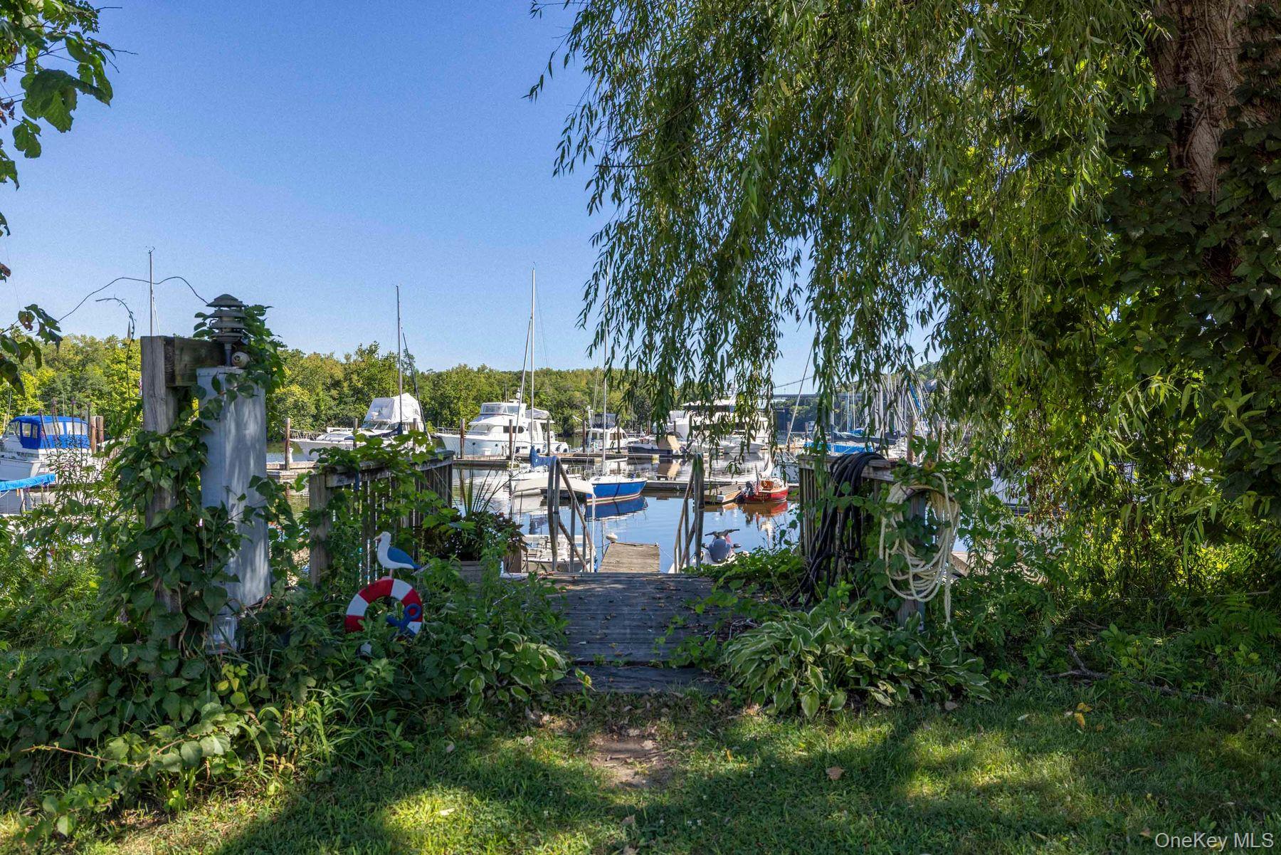 140 1st Street – For Sale photo 8
