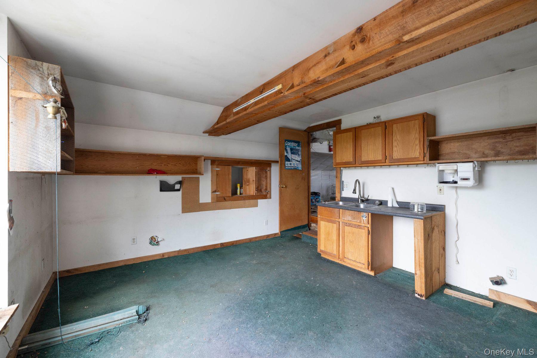 140 1st Street – For Sale photo 31