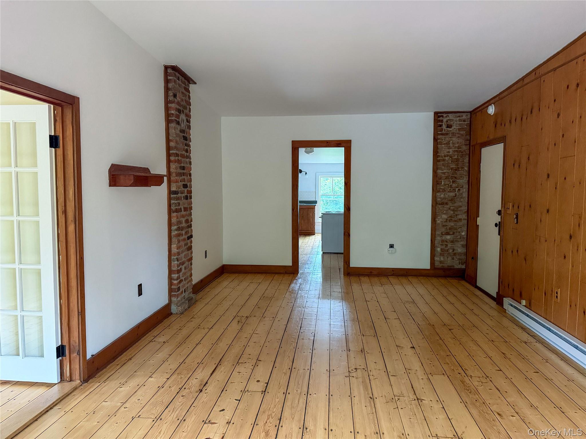 5 North Road, Unit 2A photo 7