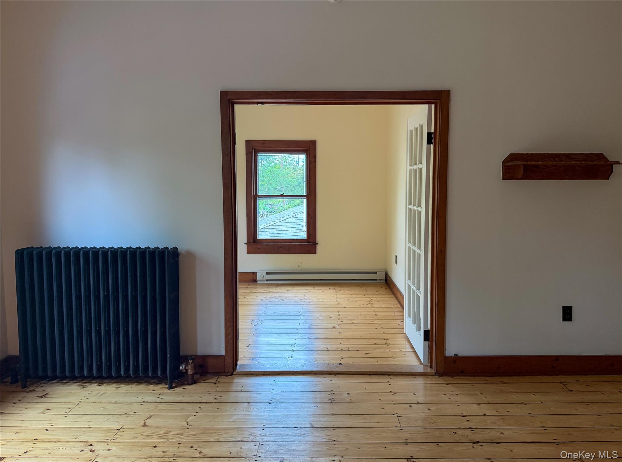 5 North Road, Unit 2A photo 4