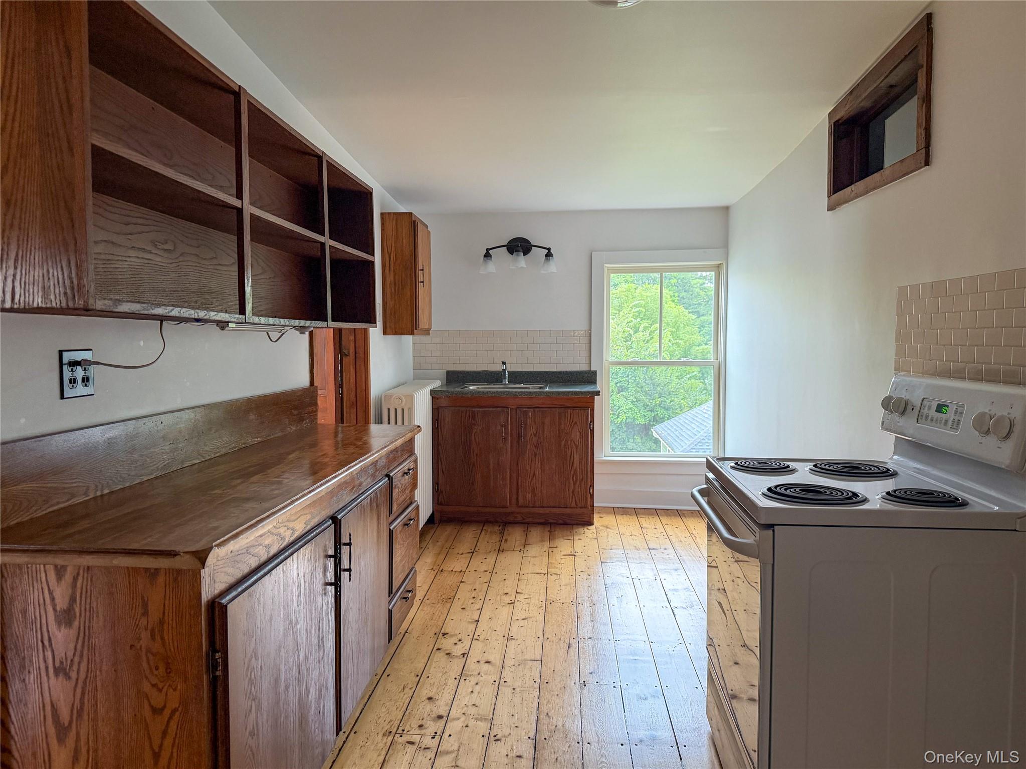 5 North Road, Unit 2A photo 8