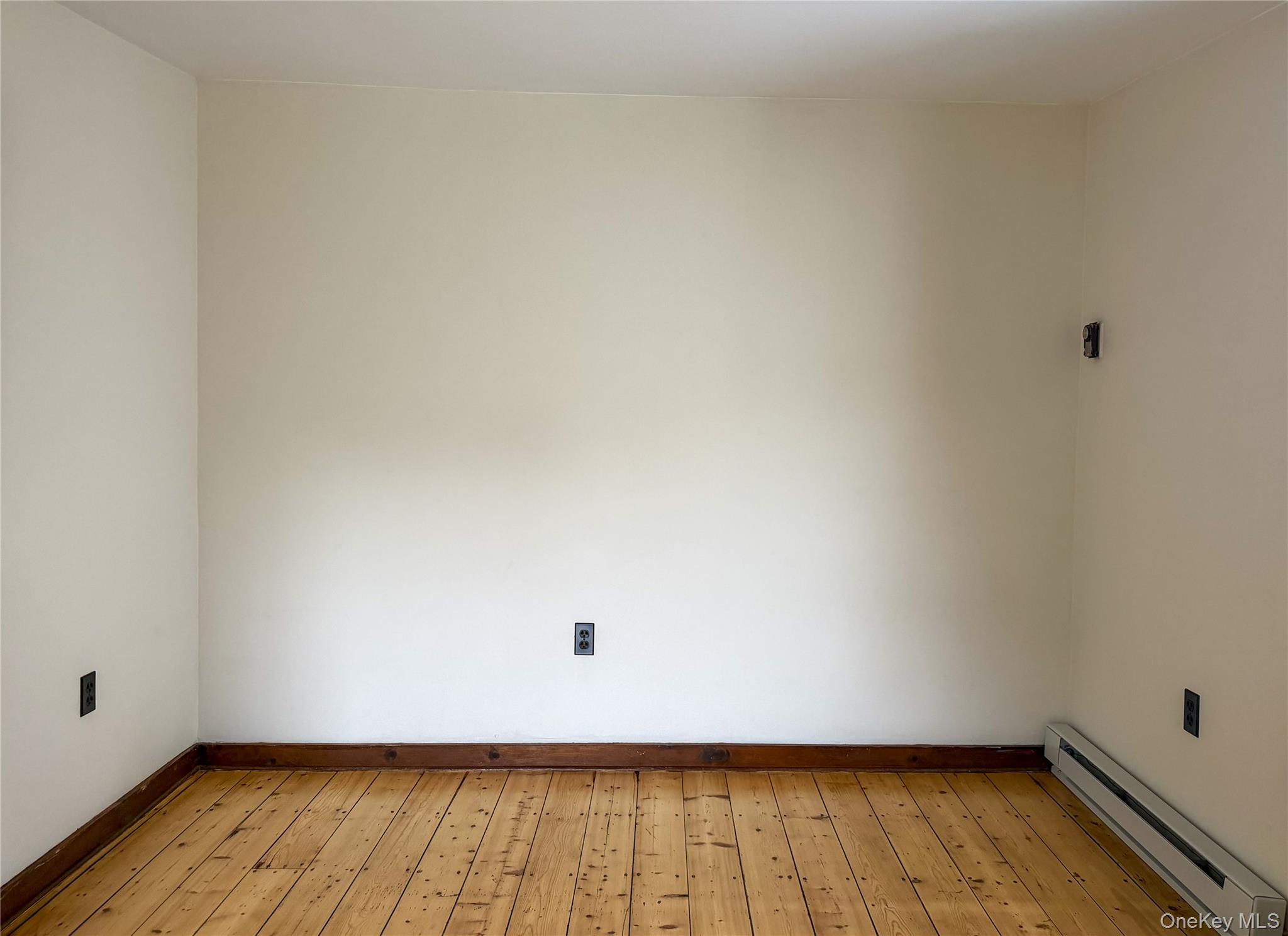 5 North Road, Unit 2A photo 14