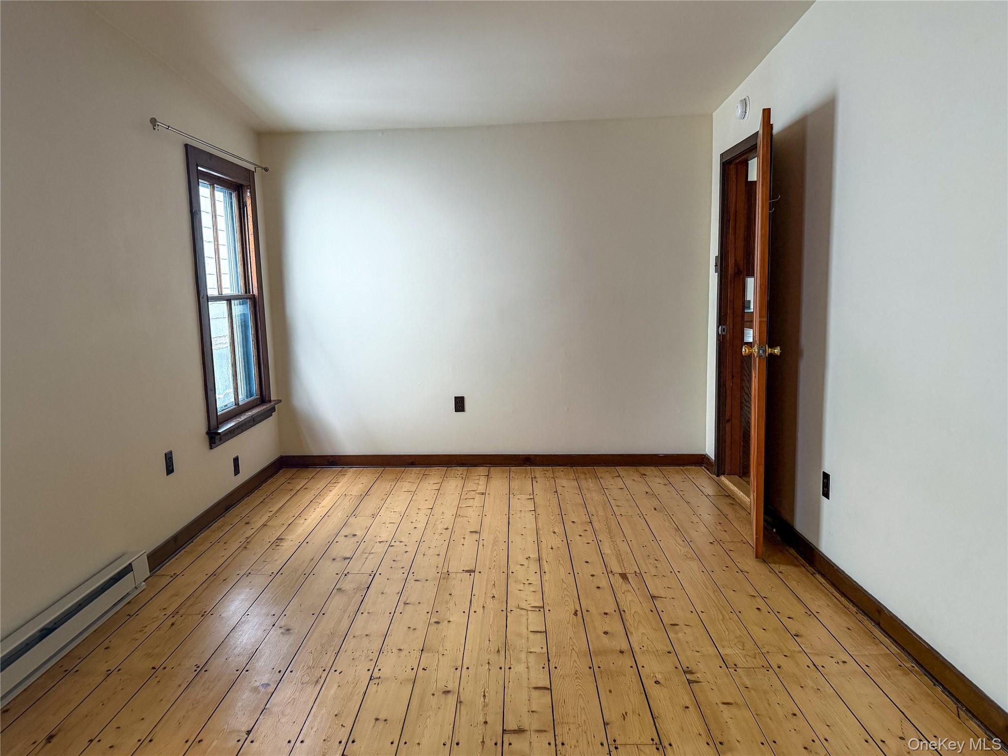 5 North Road, Unit 2A photo 10