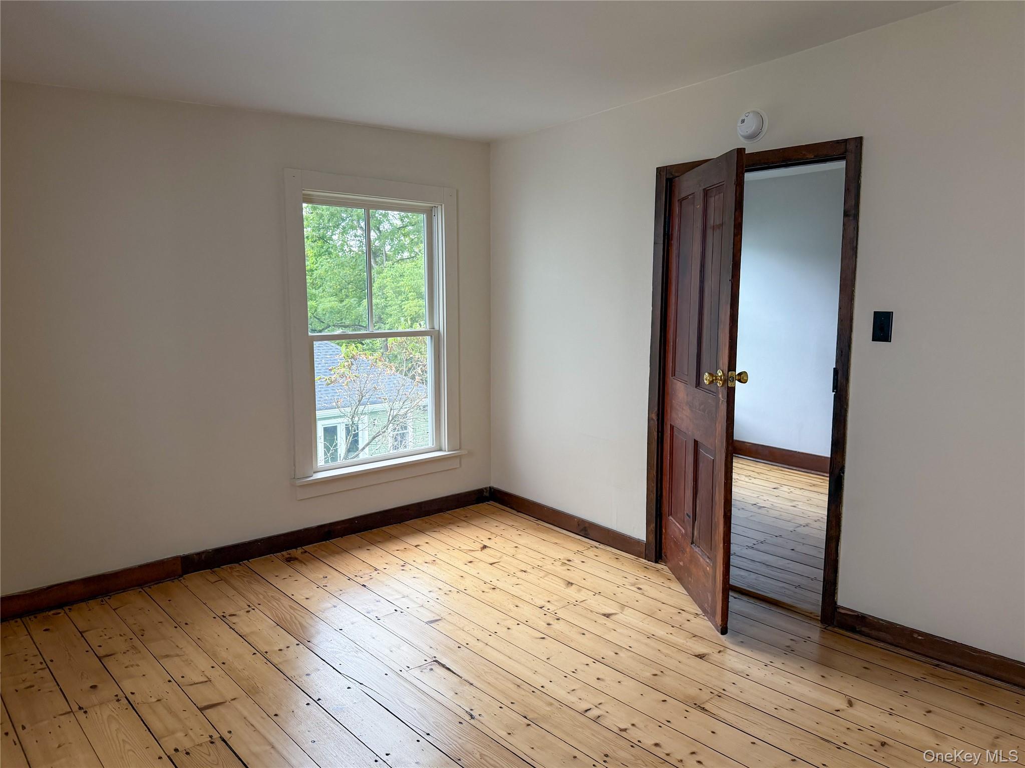 5 North Road, Unit 2A photo 13