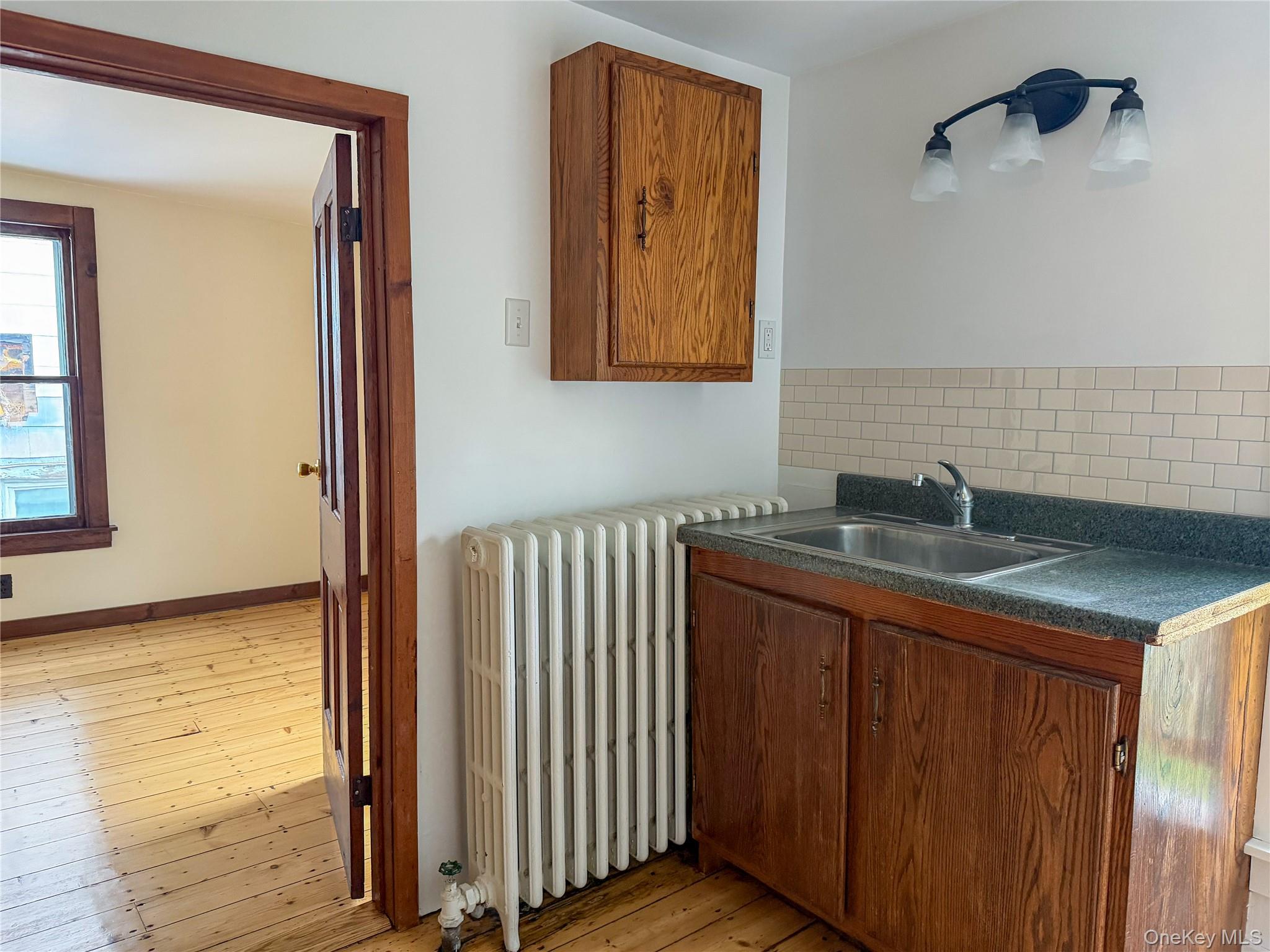 5 North Road, Unit 2A photo 12