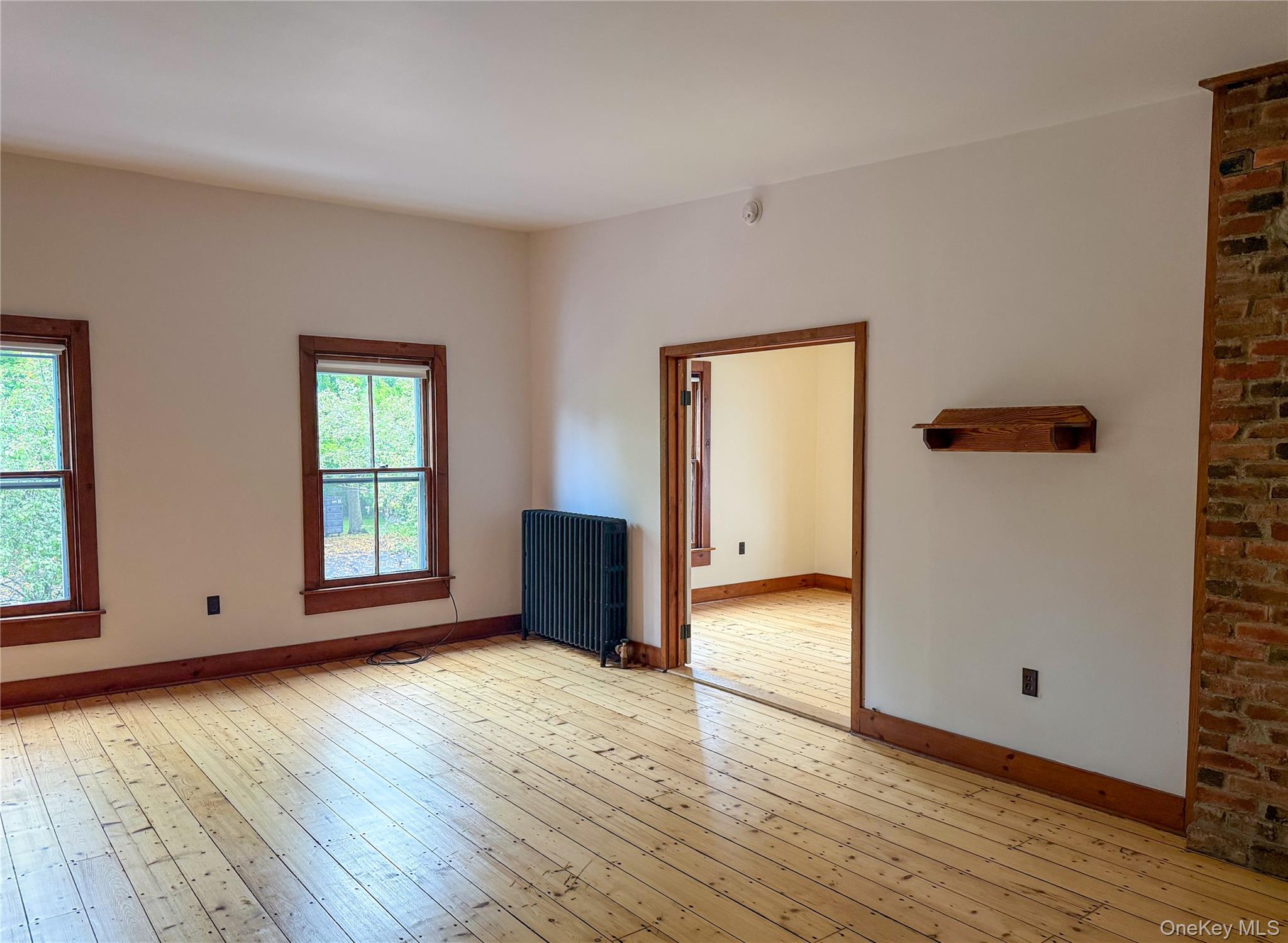 5 North Road, Unit 2A photo 3