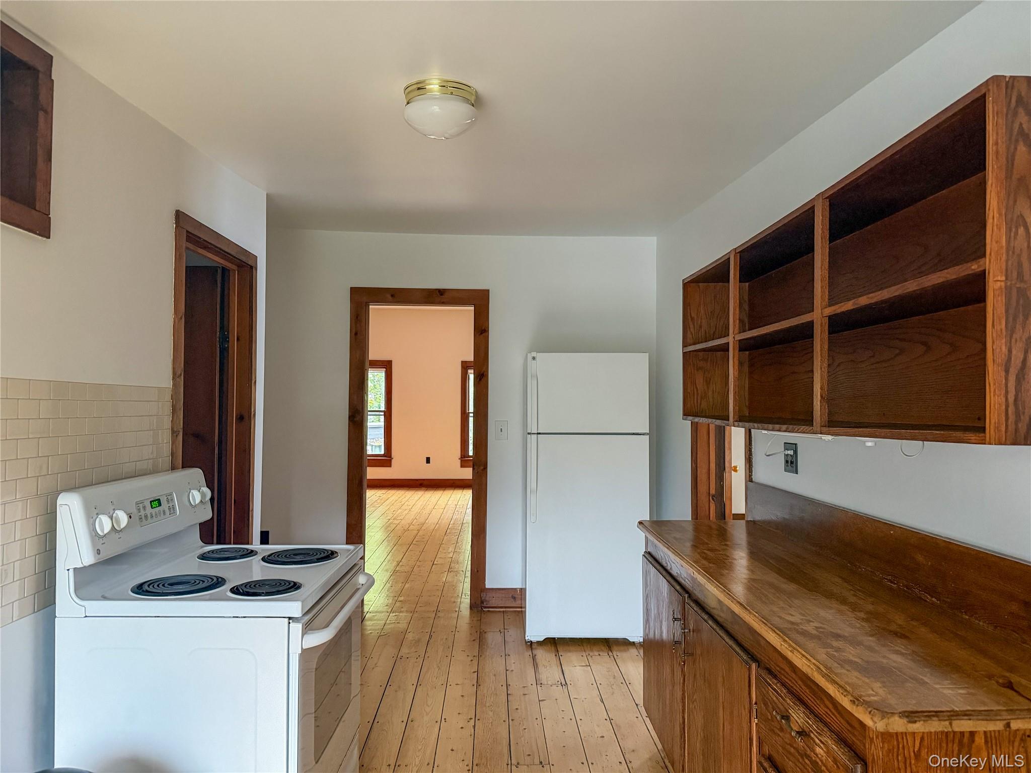 5 North Road, Unit 2A photo 15