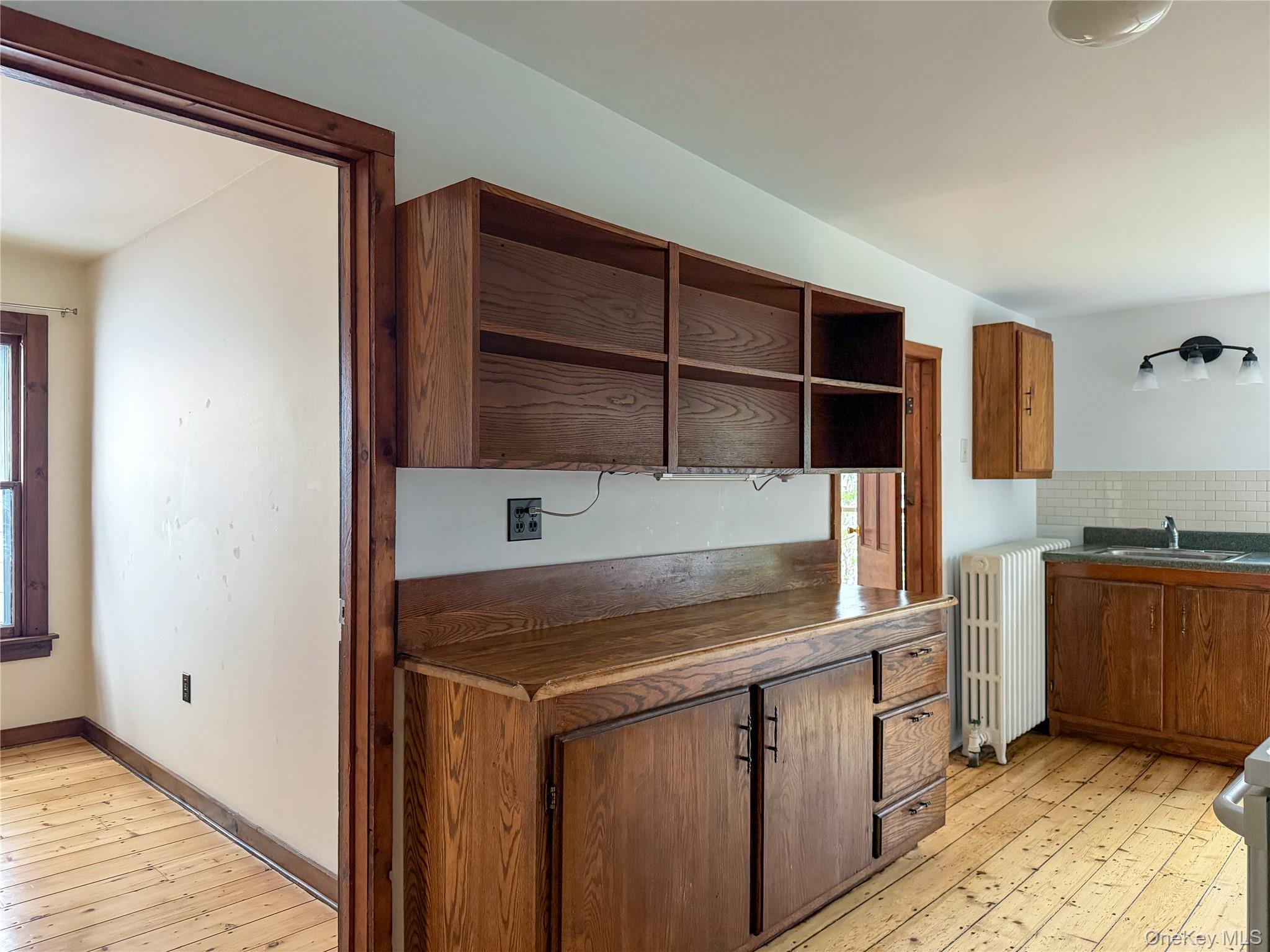 5 North Road, Unit 2A photo 9