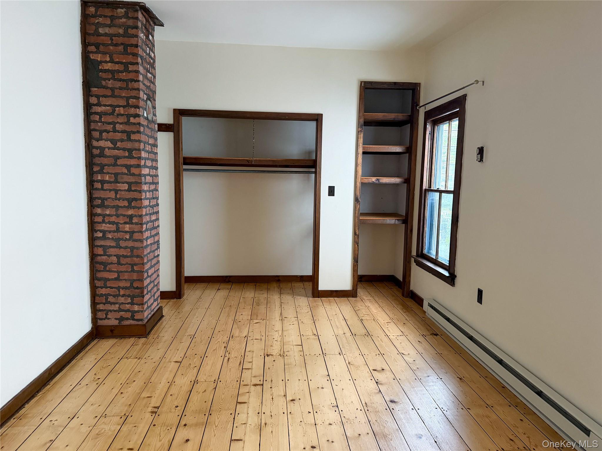 5 North Road, Unit 2A photo 11
