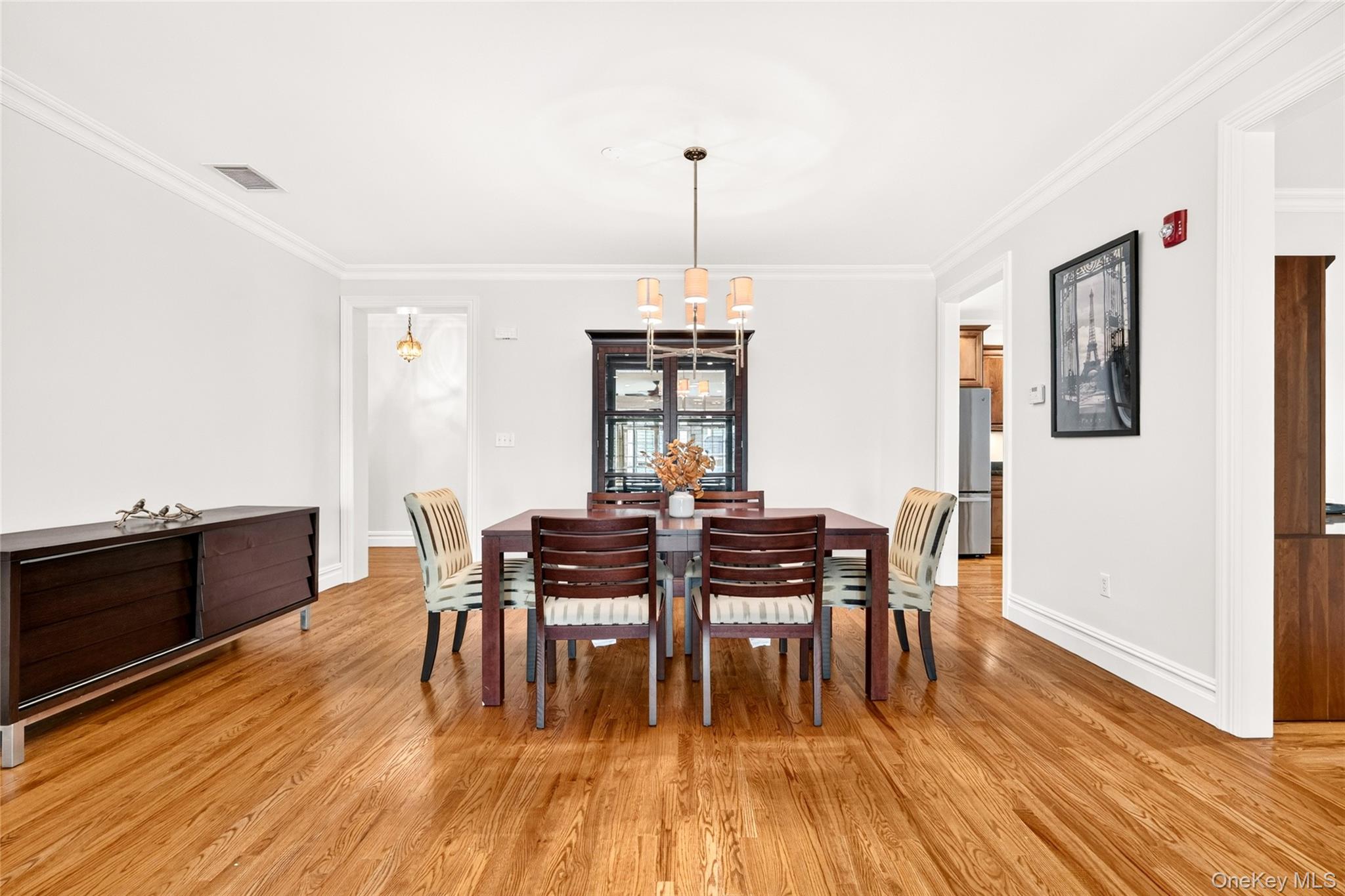6201 Fred Ill Jr Court – For Sale photo 11