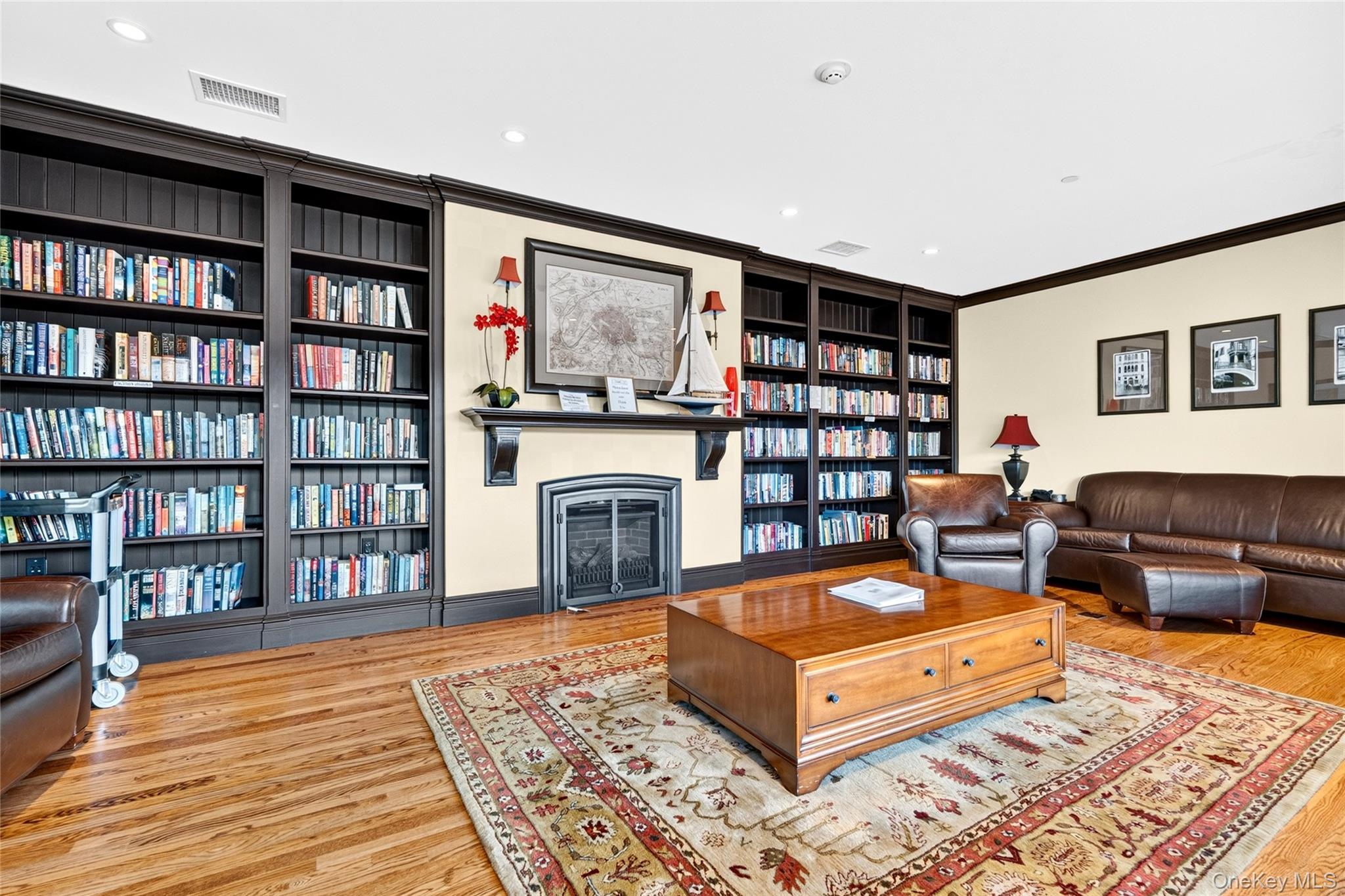 6201 Fred Ill Jr Court – For Sale photo 44