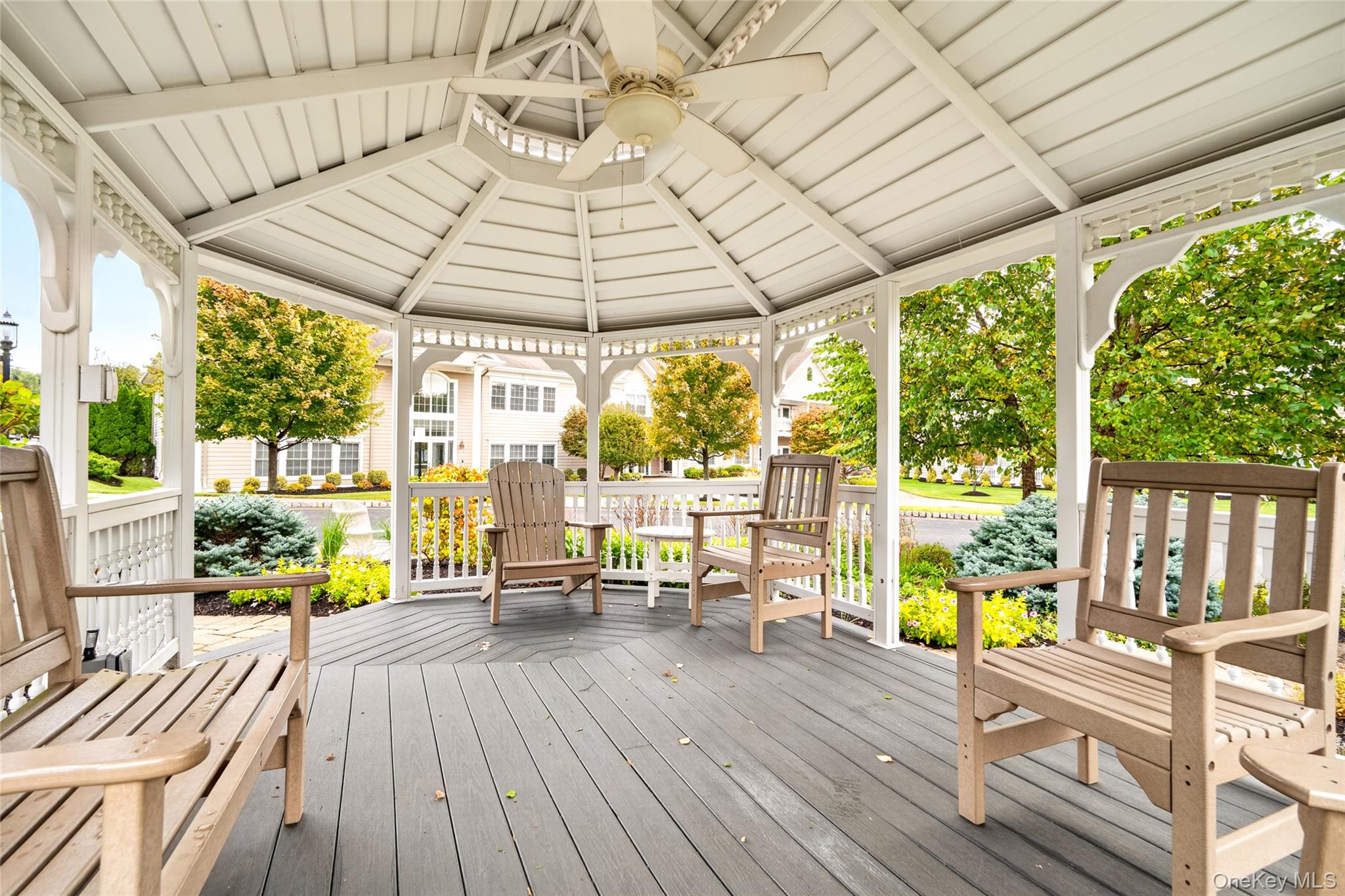 6201 Fred Ill Jr Court – For Sale photo 40