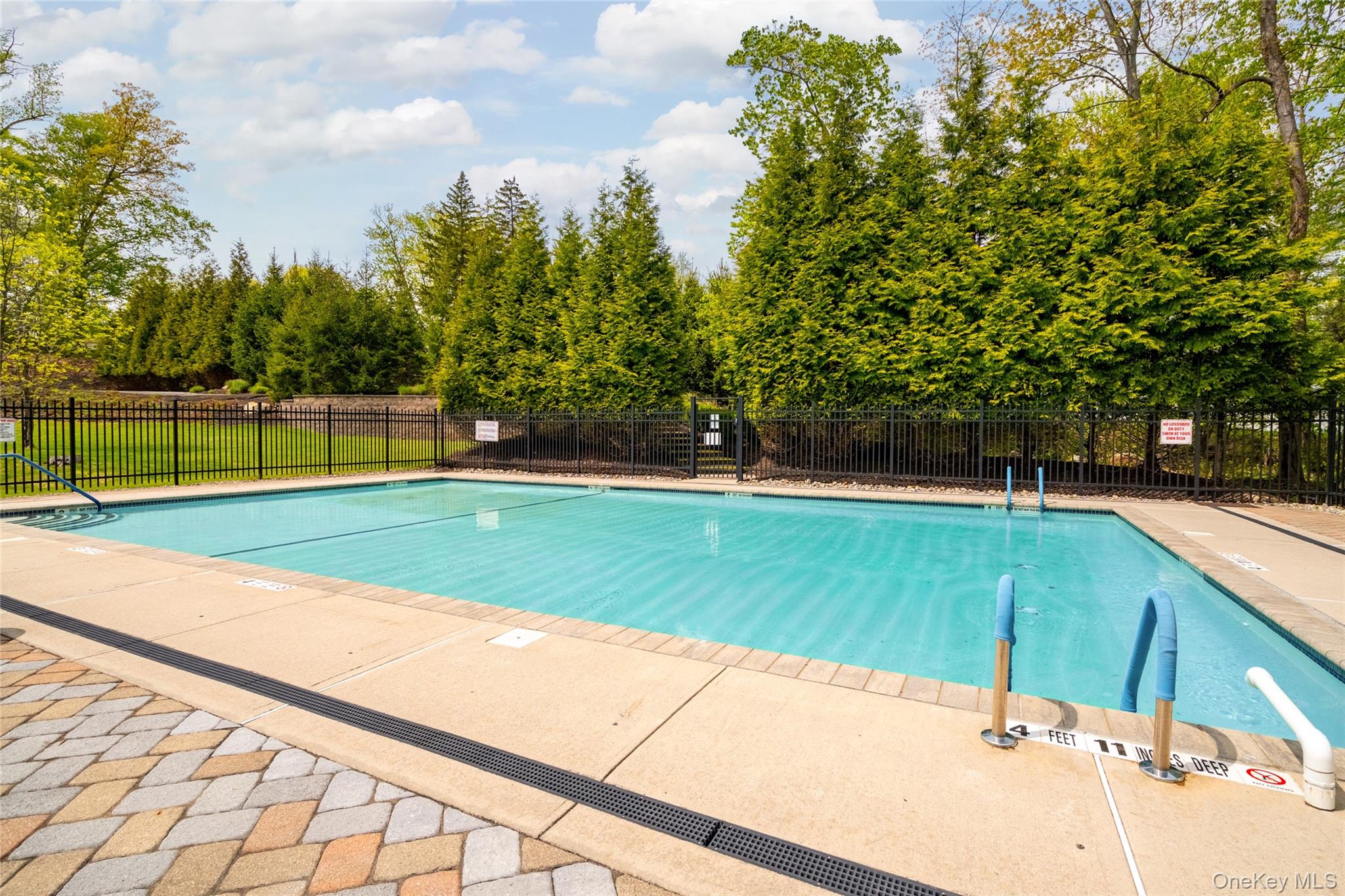 6201 Fred Ill Jr Court – For Sale photo 46