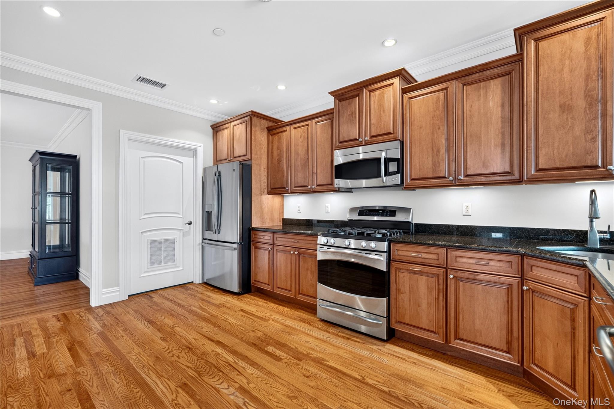 6201 Fred Ill Jr Court – For Sale photo 20