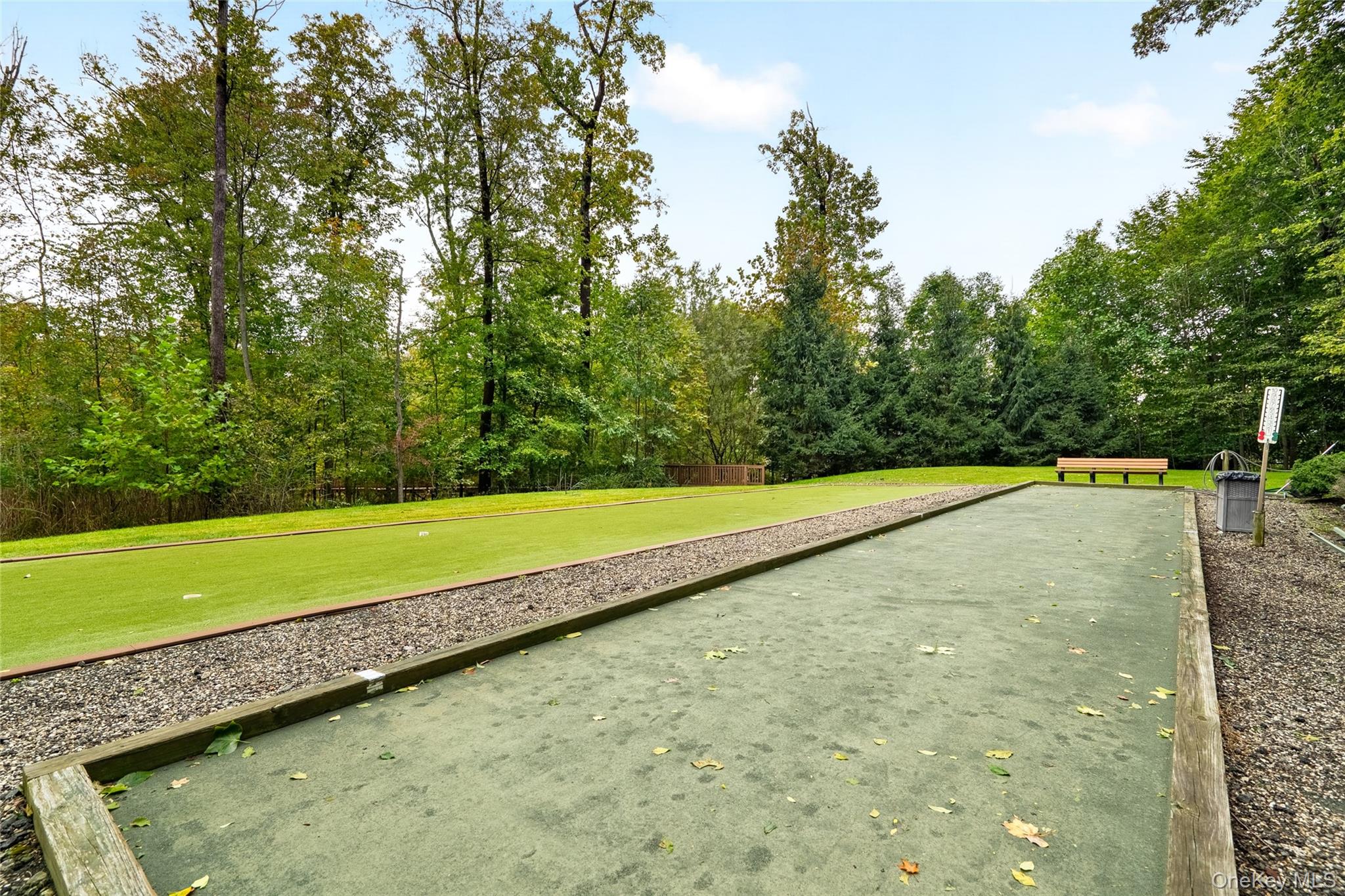6201 Fred Ill Jr Court – For Sale photo 48