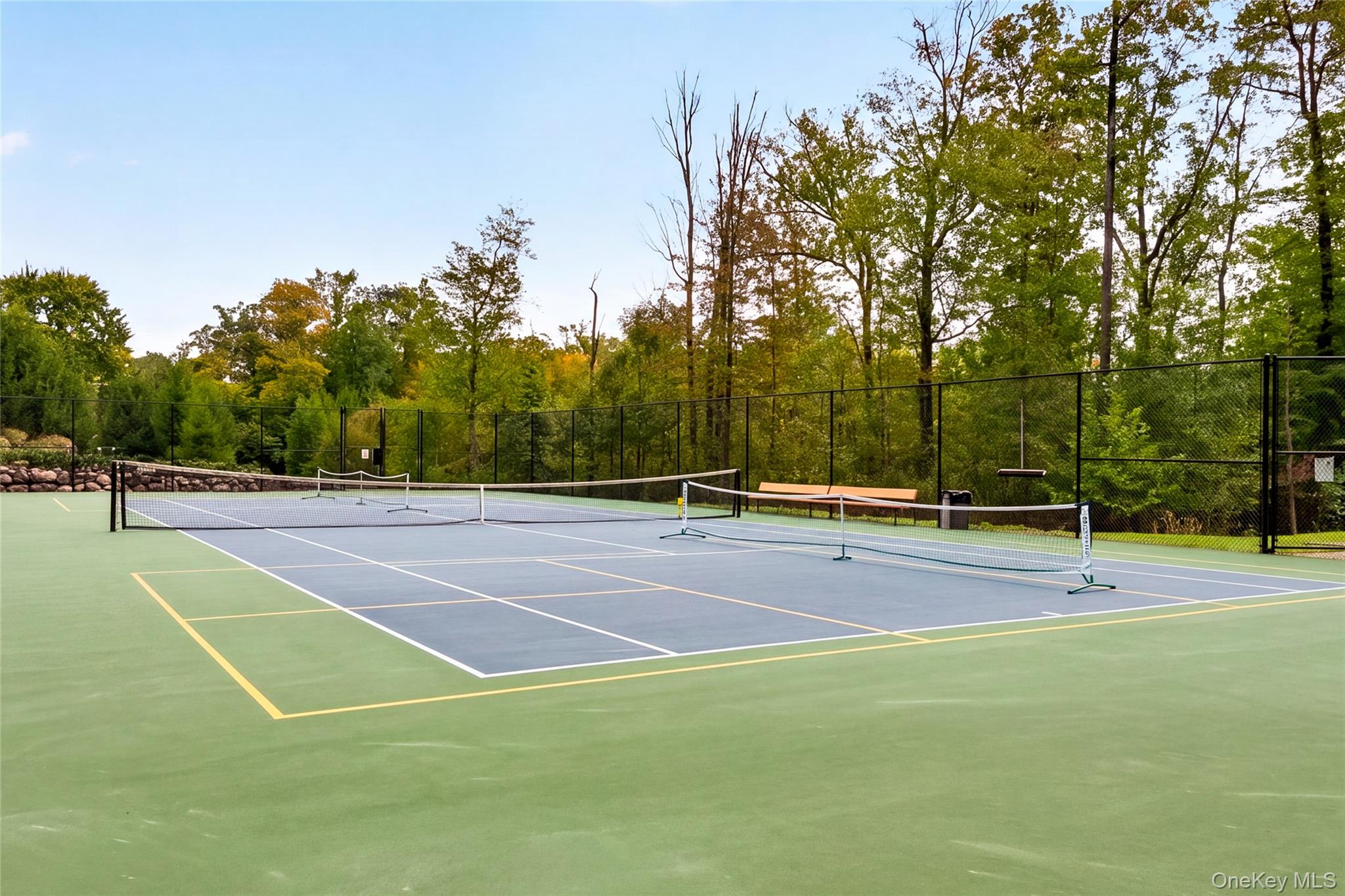 6201 Fred Ill Jr Court – For Sale photo 49