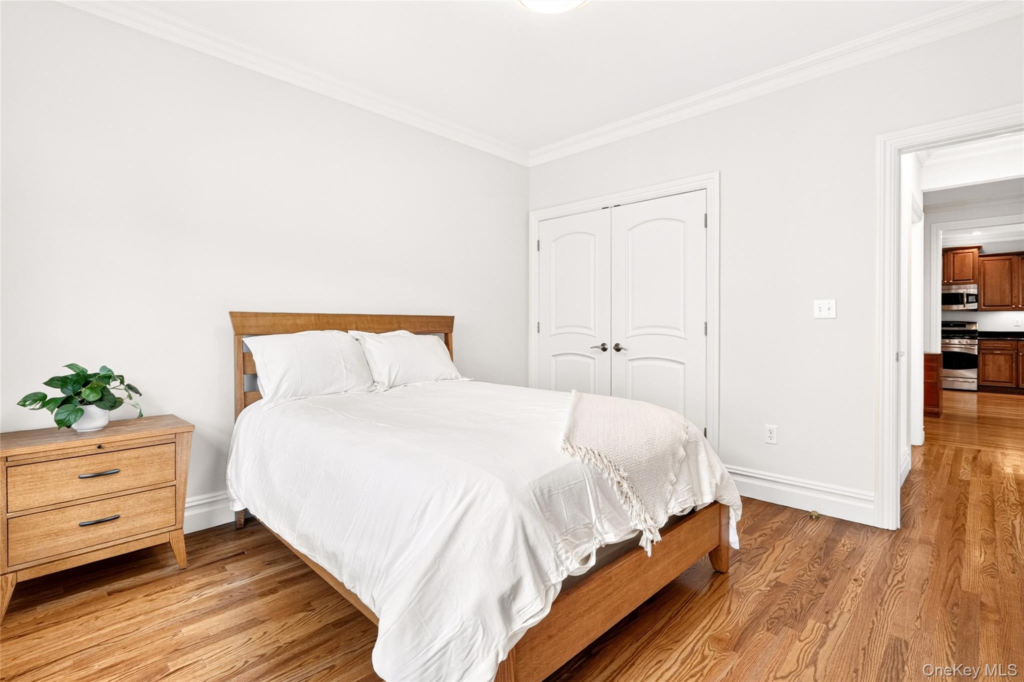 6201 Fred Ill Jr Court – For Sale photo 35