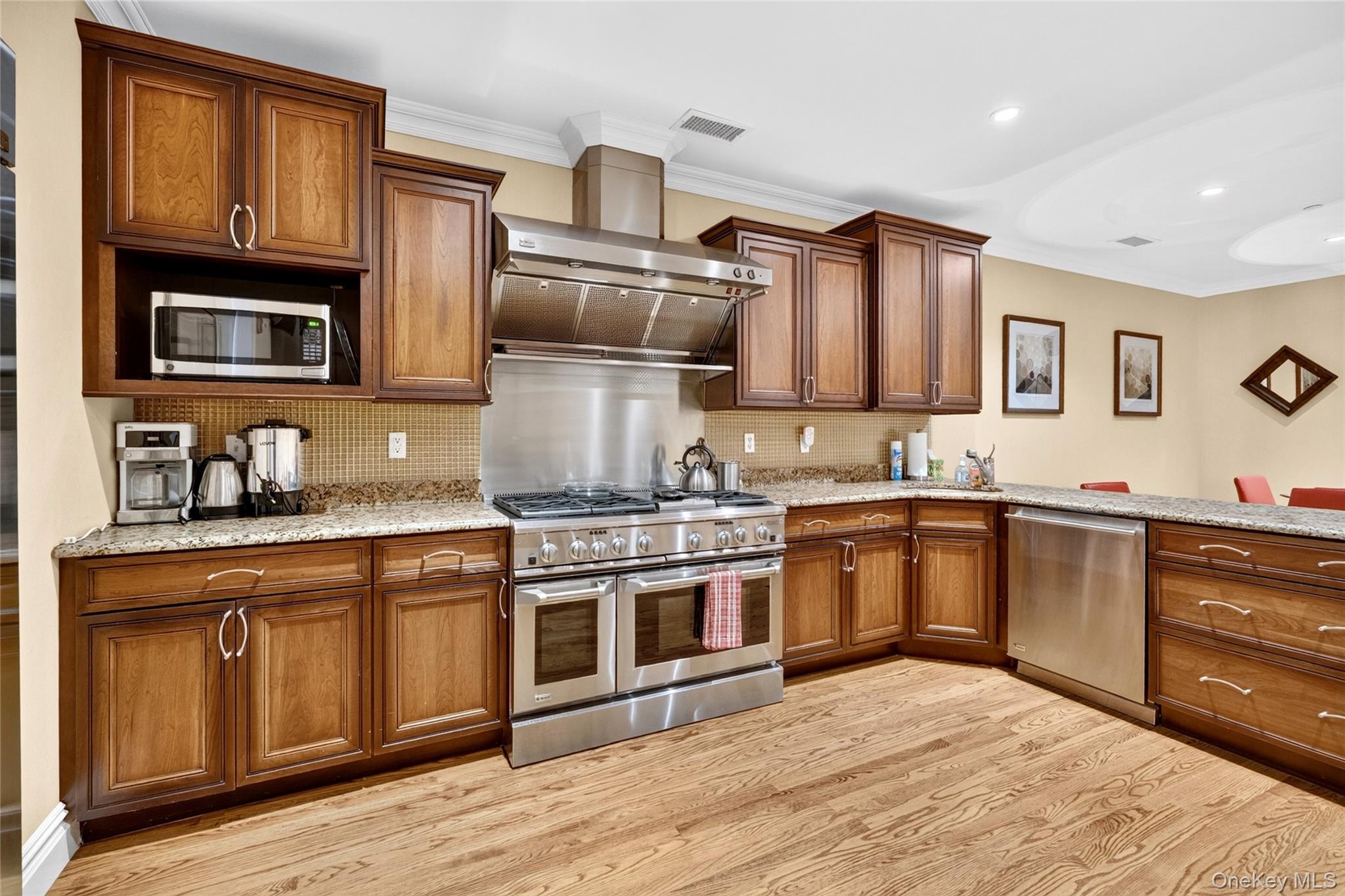 6201 Fred Ill Jr Court – For Sale photo 41