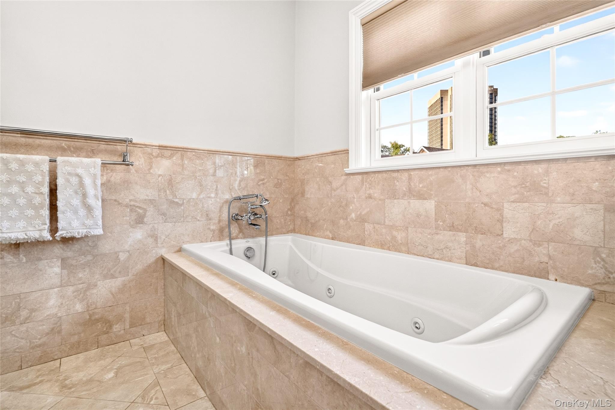 6201 Fred Ill Jr Court – For Sale photo 31