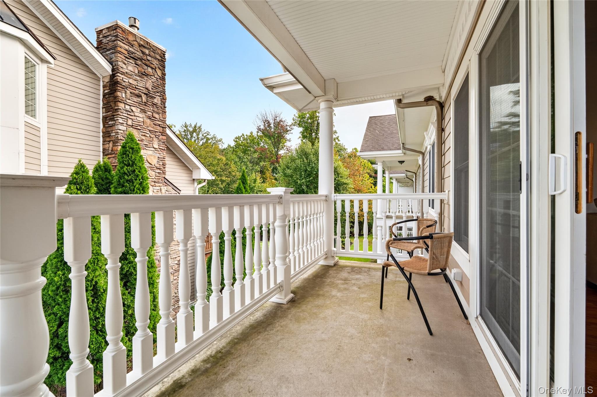 6201 Fred Ill Jr Court – For Sale photo 16